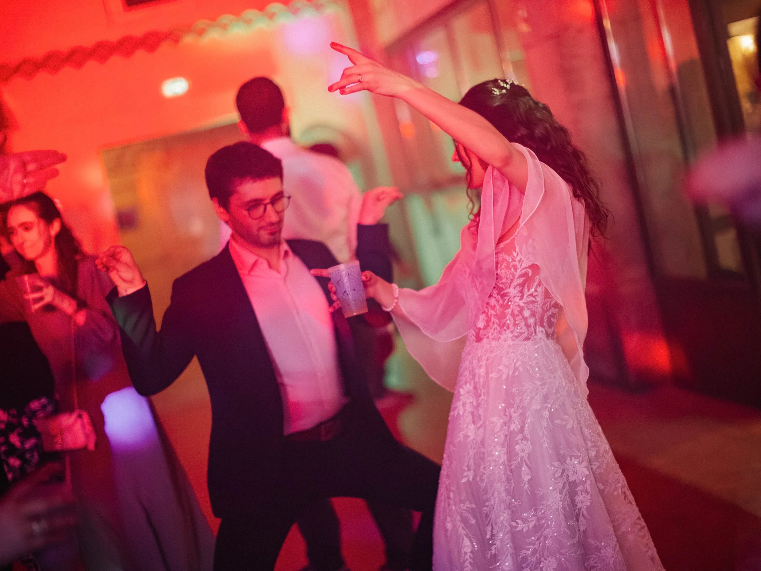 Constance&Paul-Soirée-Lucascerri-216.jpg