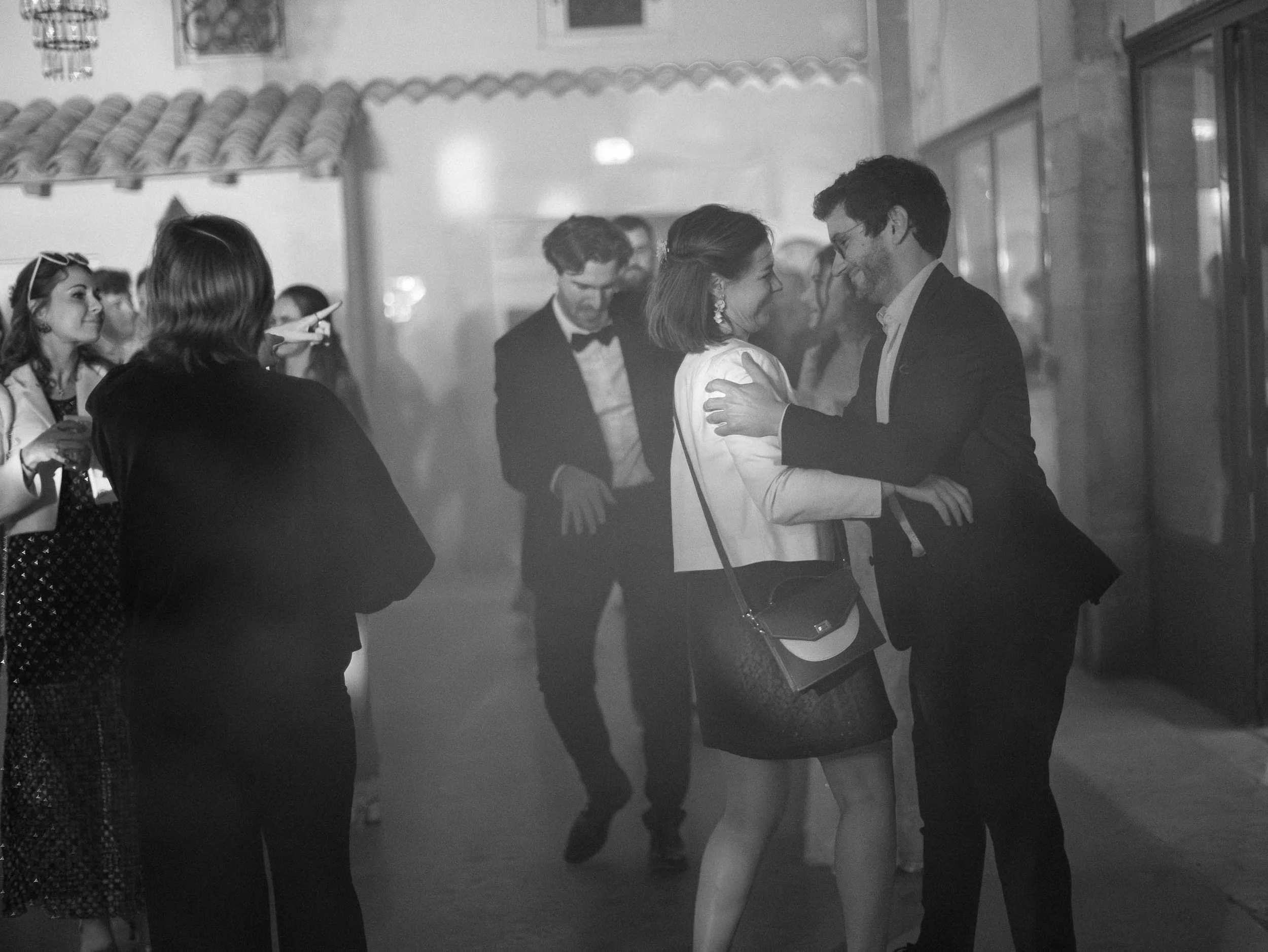 Constance&Paul-Soirée-Lucascerri-218.jpg
