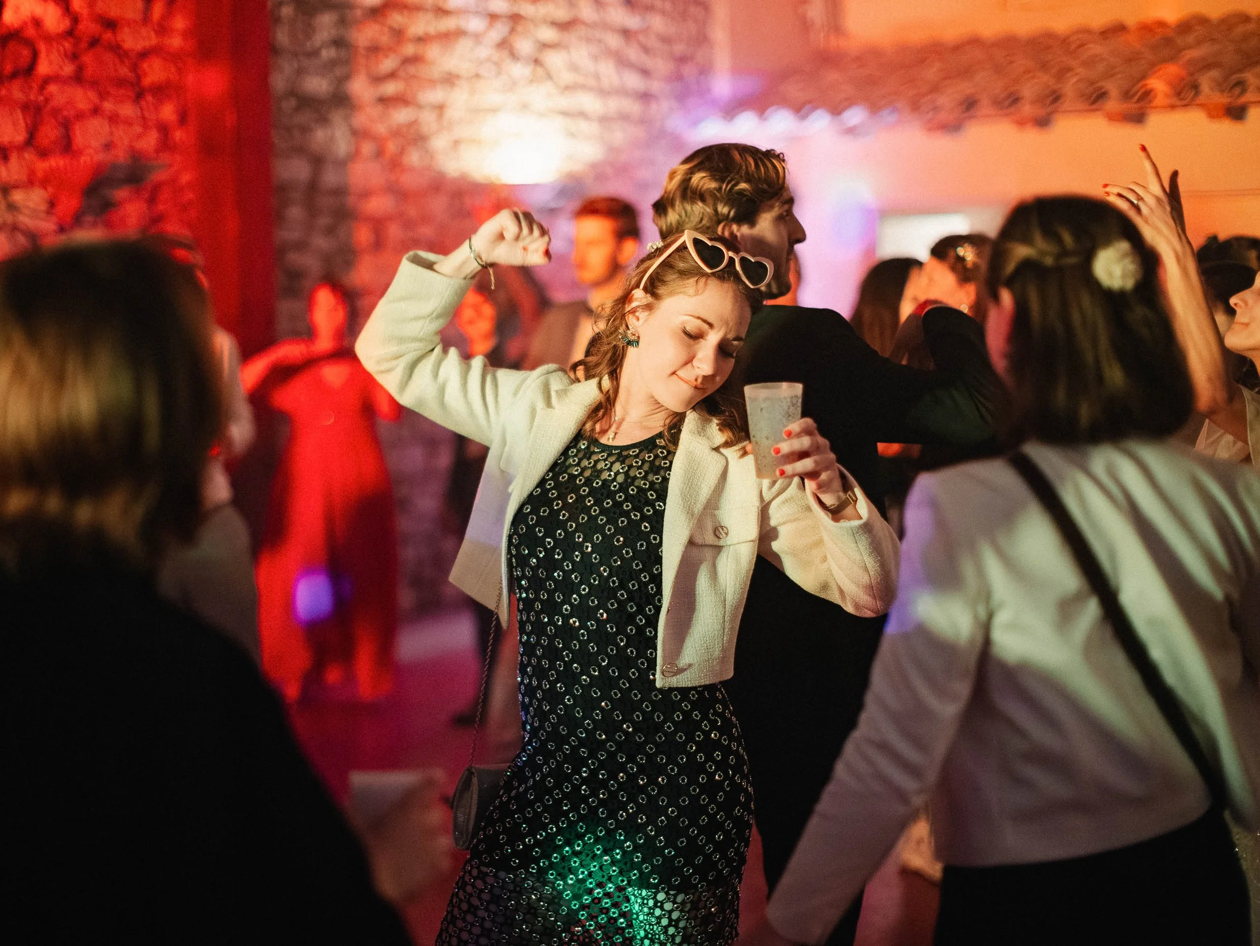 Constance&Paul-Soirée-Lucascerri-219.jpg