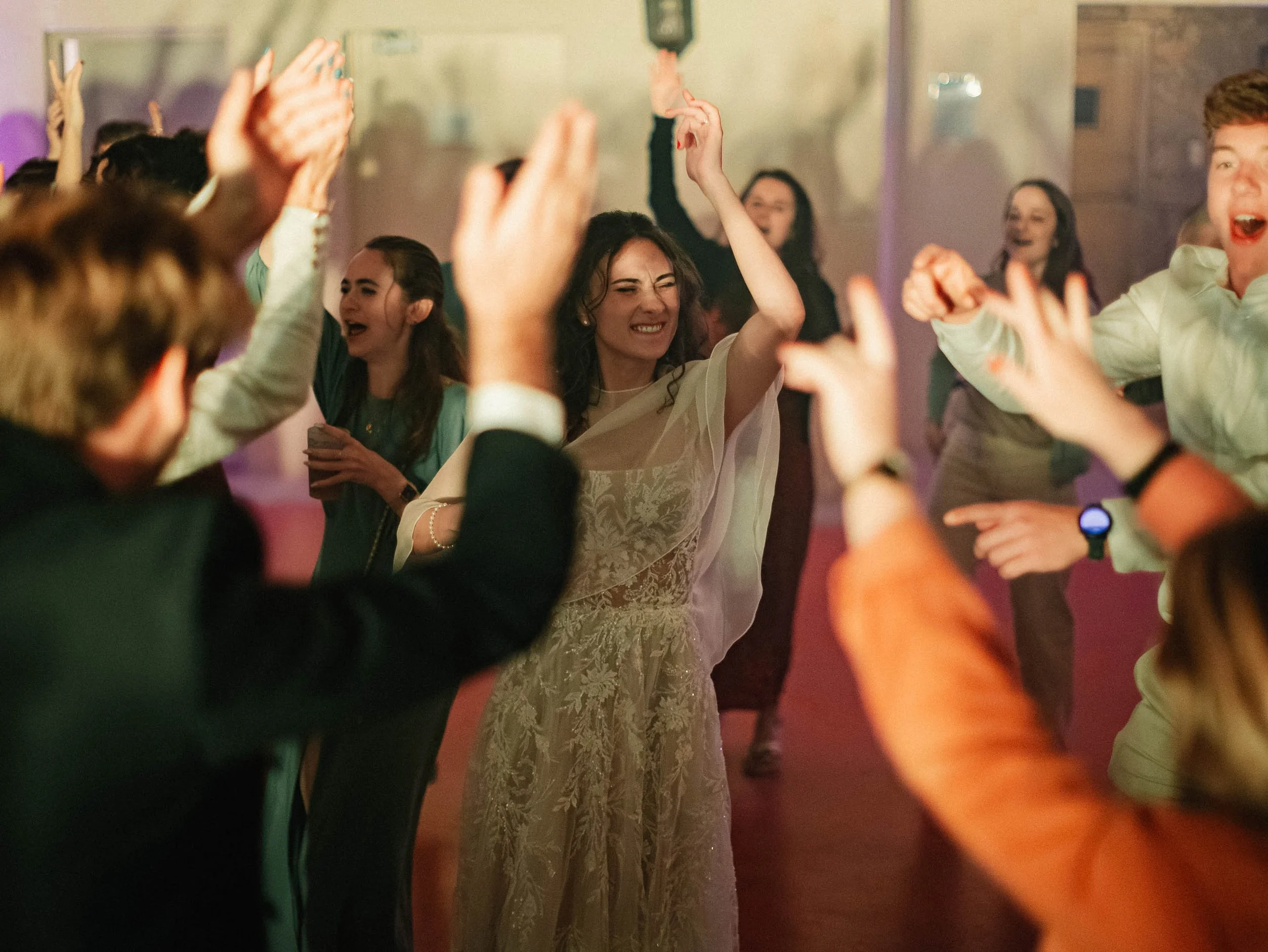 Constance&Paul-Soirée-Lucascerri-221.jpg