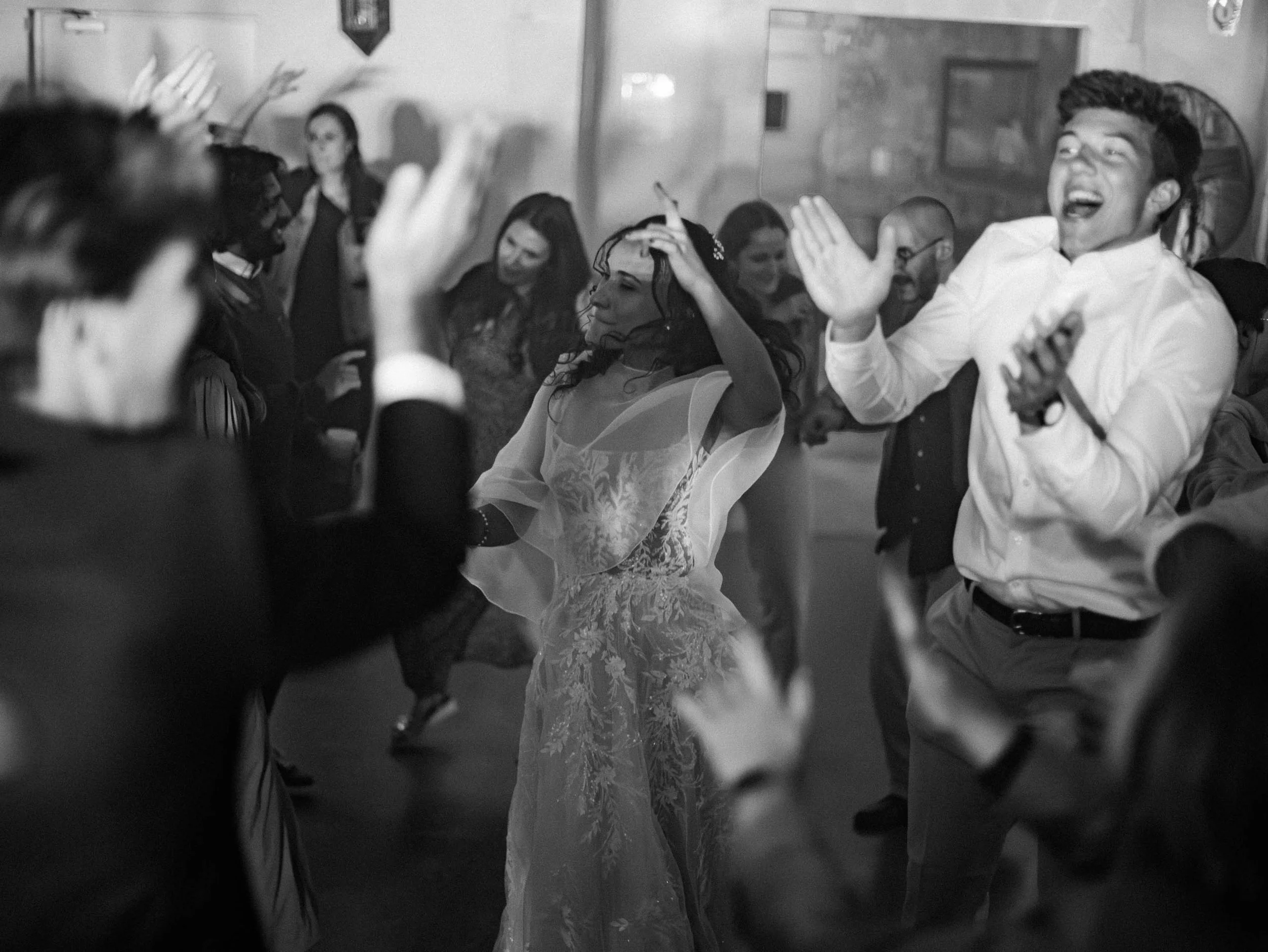 Constance&Paul-Soirée-Lucascerri-222.jpg