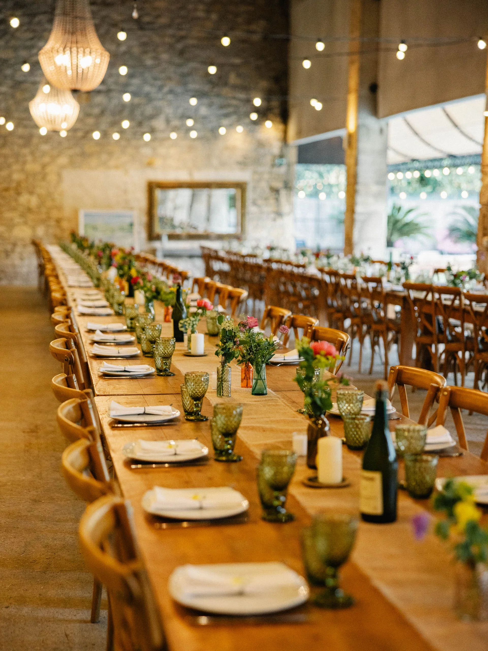 Constance&Paul-Diner-Lucascerri-4.jpg