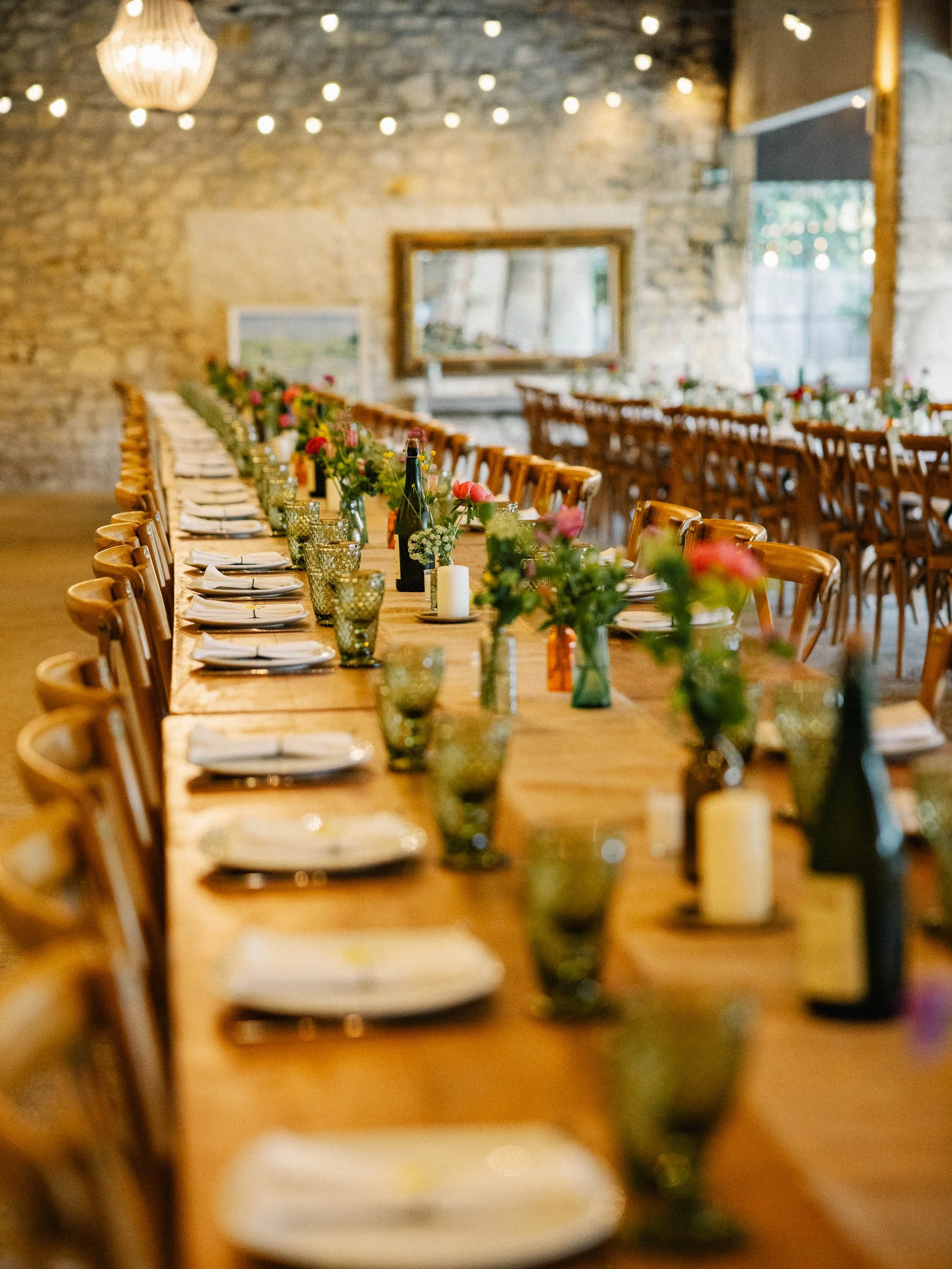 Constance&Paul-Diner-Lucascerri-5.jpg