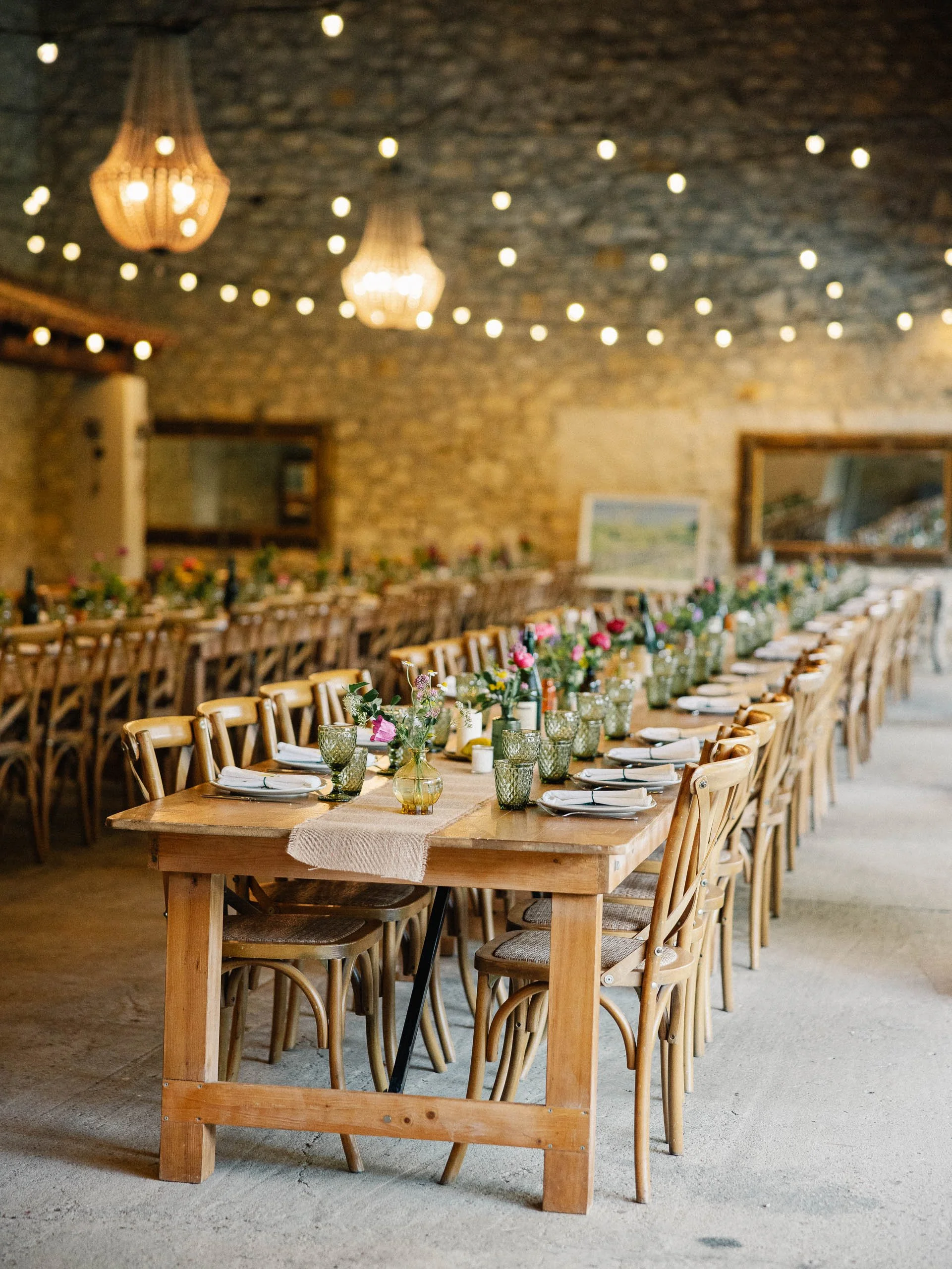 Constance&Paul-Diner-Lucascerri-7.jpg