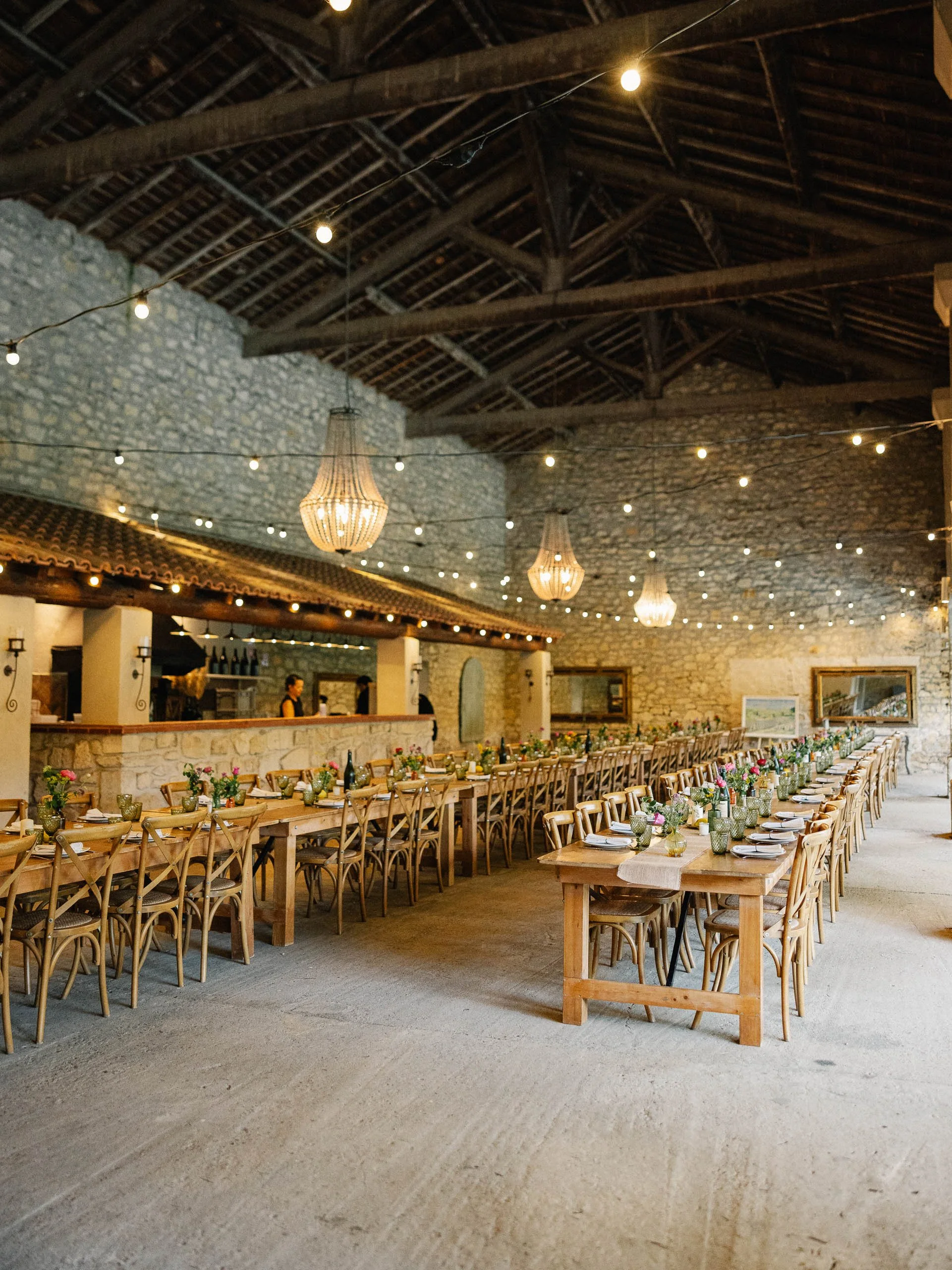 Constance&Paul-Diner-Lucascerri-8.jpg
