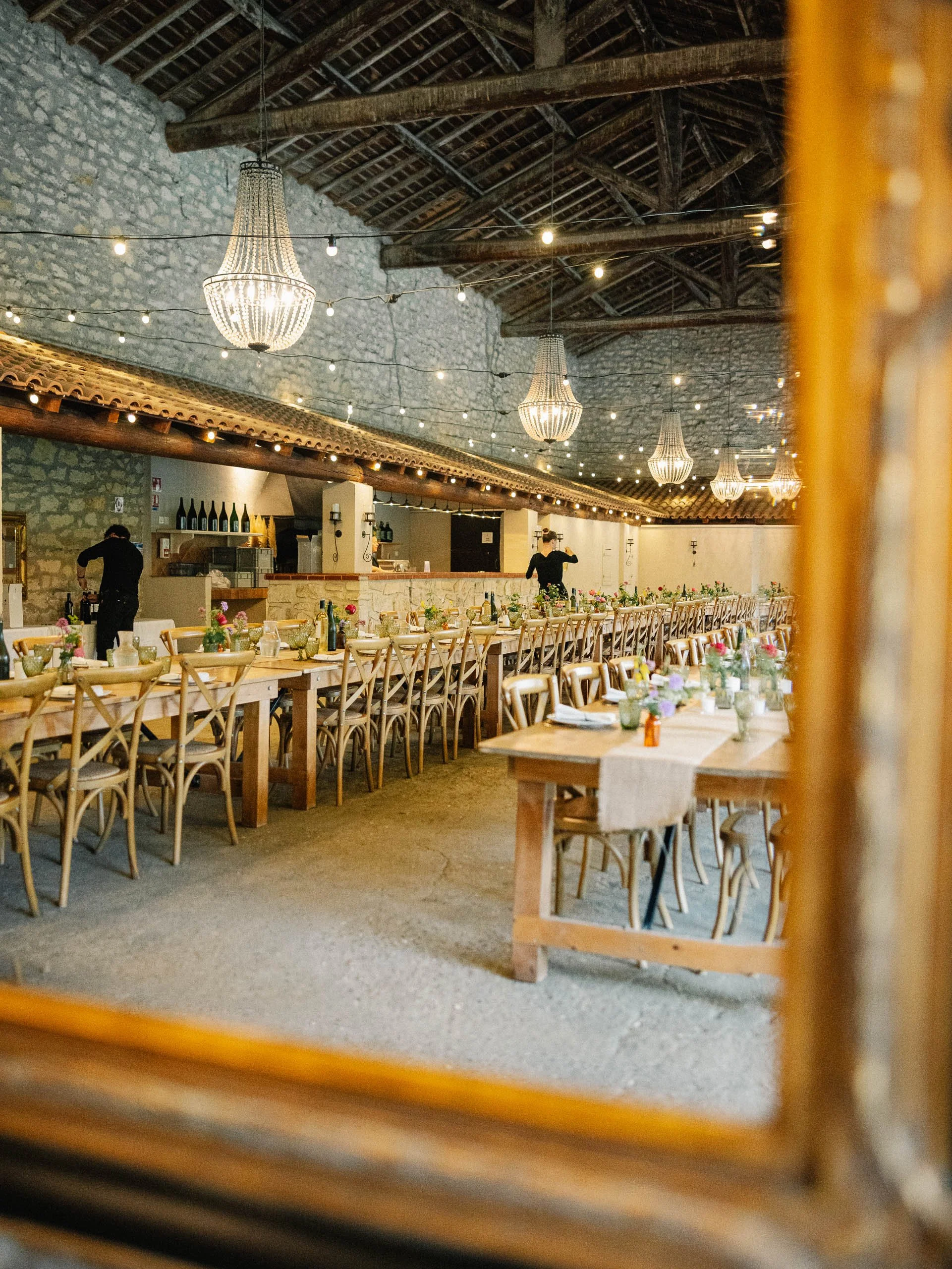 Constance&Paul-Diner-Lucascerri-10.jpg