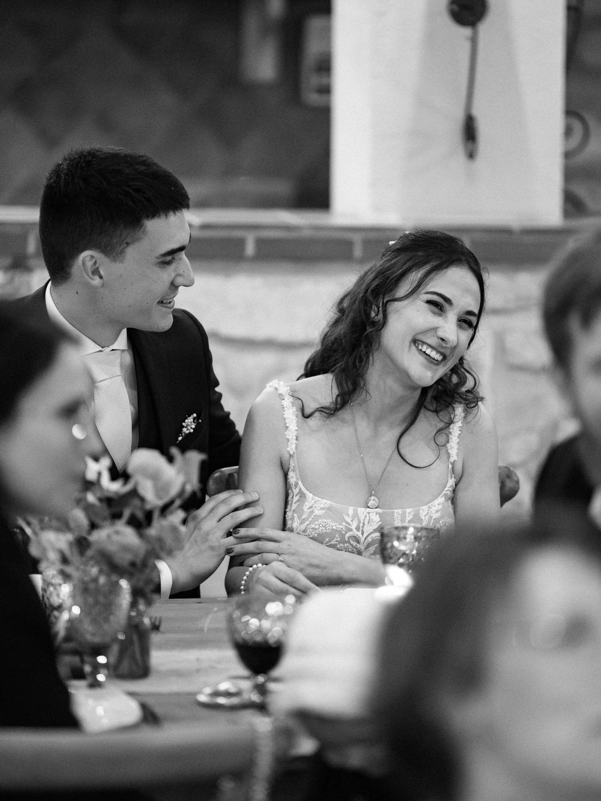 Constance&Paul-Diner-Lucascerri-16.jpg