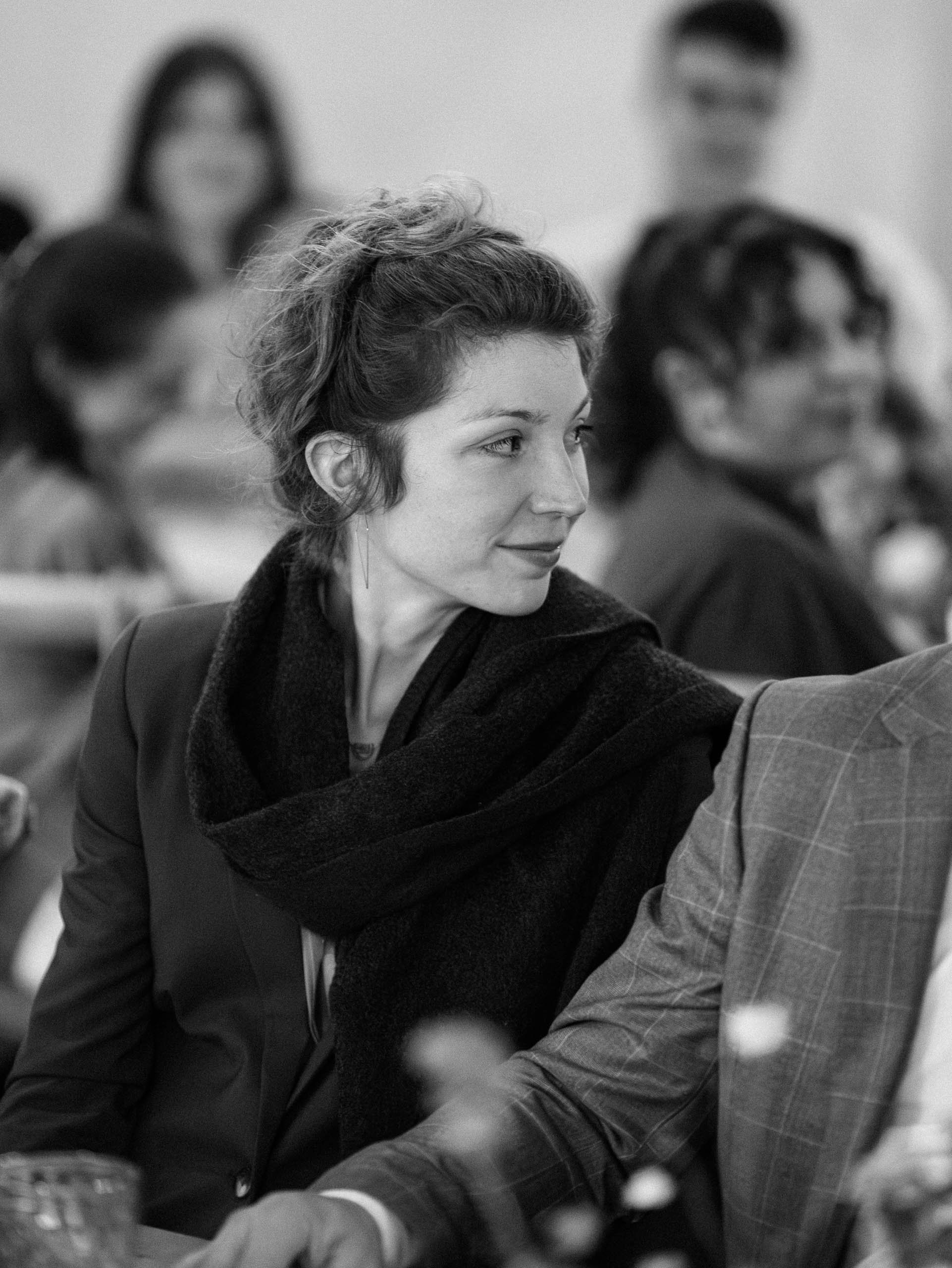 Constance&Paul-Diner-Lucascerri-18.jpg