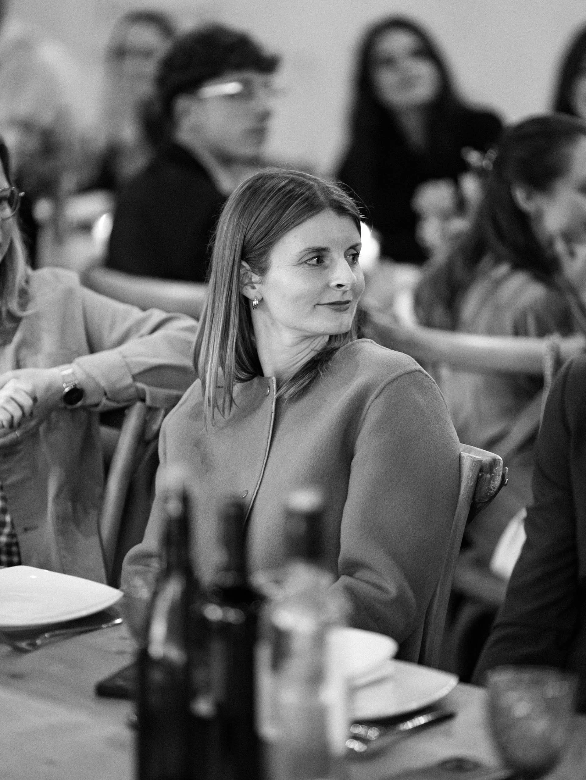 Constance&Paul-Diner-Lucascerri-19.jpg