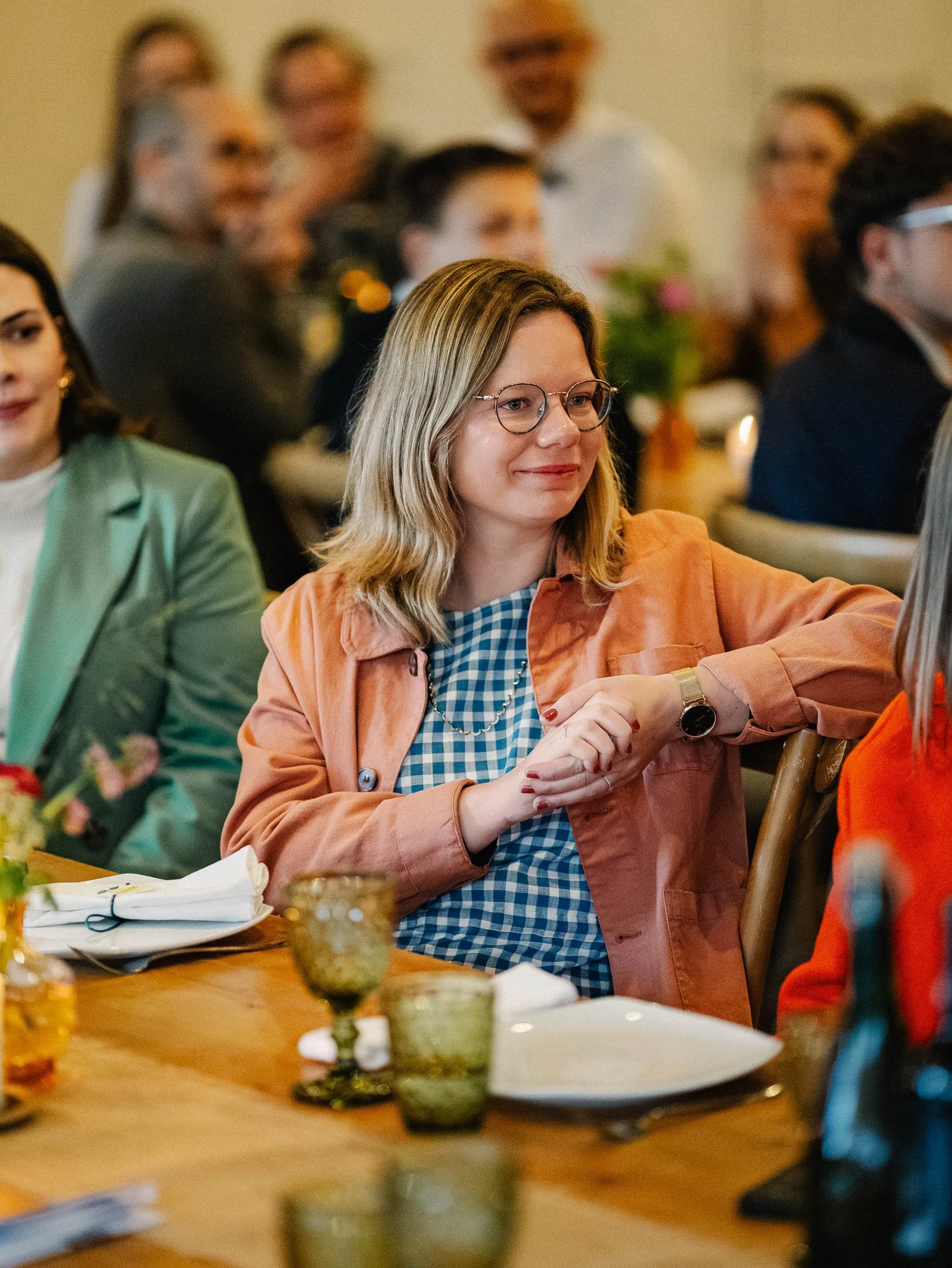Constance&Paul-Diner-Lucascerri-20.jpg