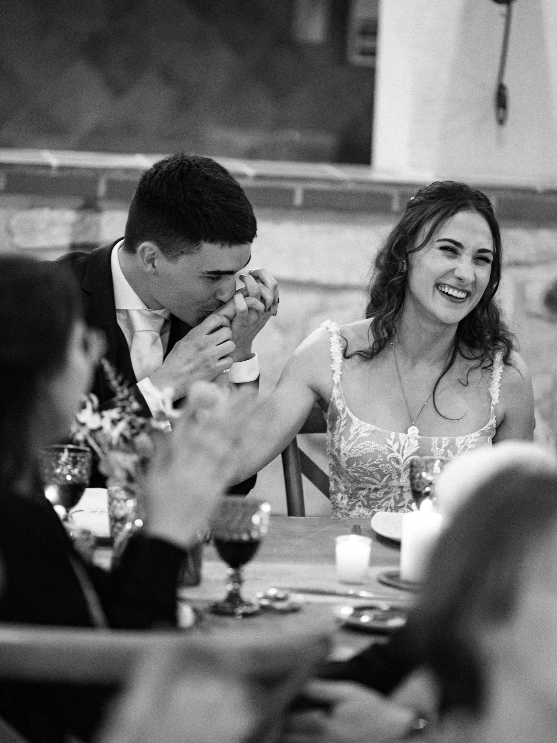 Constance&Paul-Diner-Lucascerri-21.jpg