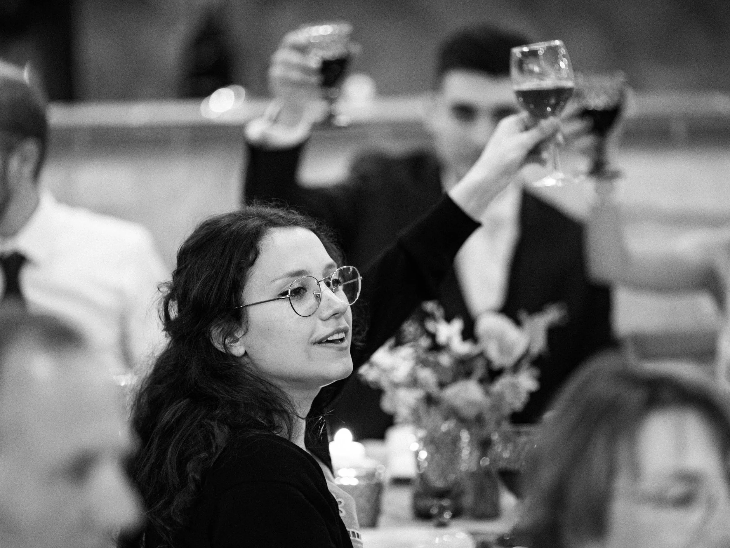 Constance&Paul-Diner-Lucascerri-23.jpg