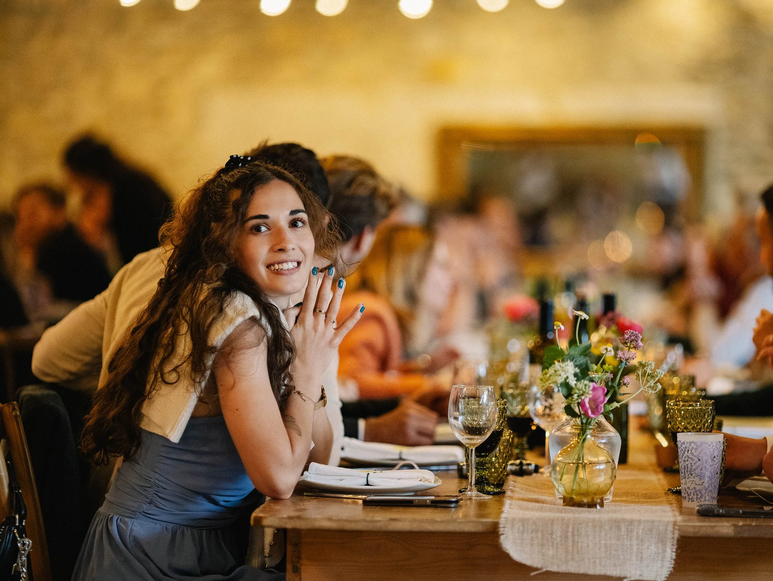 Constance&Paul-Diner-Lucascerri-28.jpg