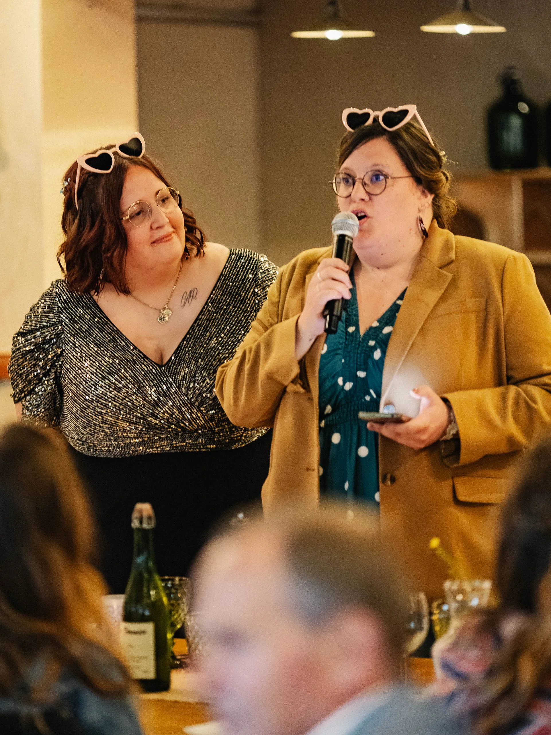 Constance&Paul-Diner-Lucascerri-30.jpg