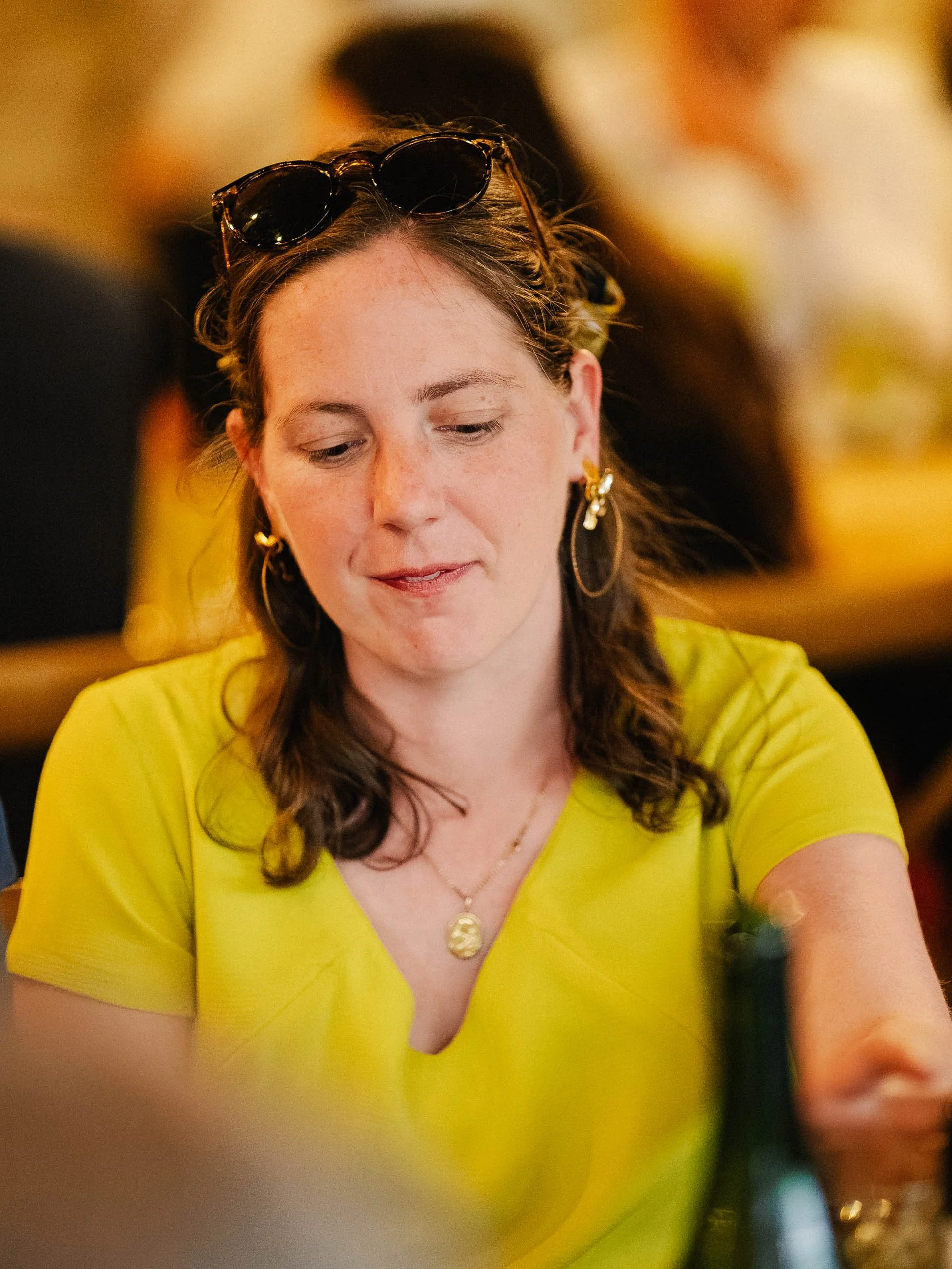 Constance&Paul-Diner-Lucascerri-33.jpg