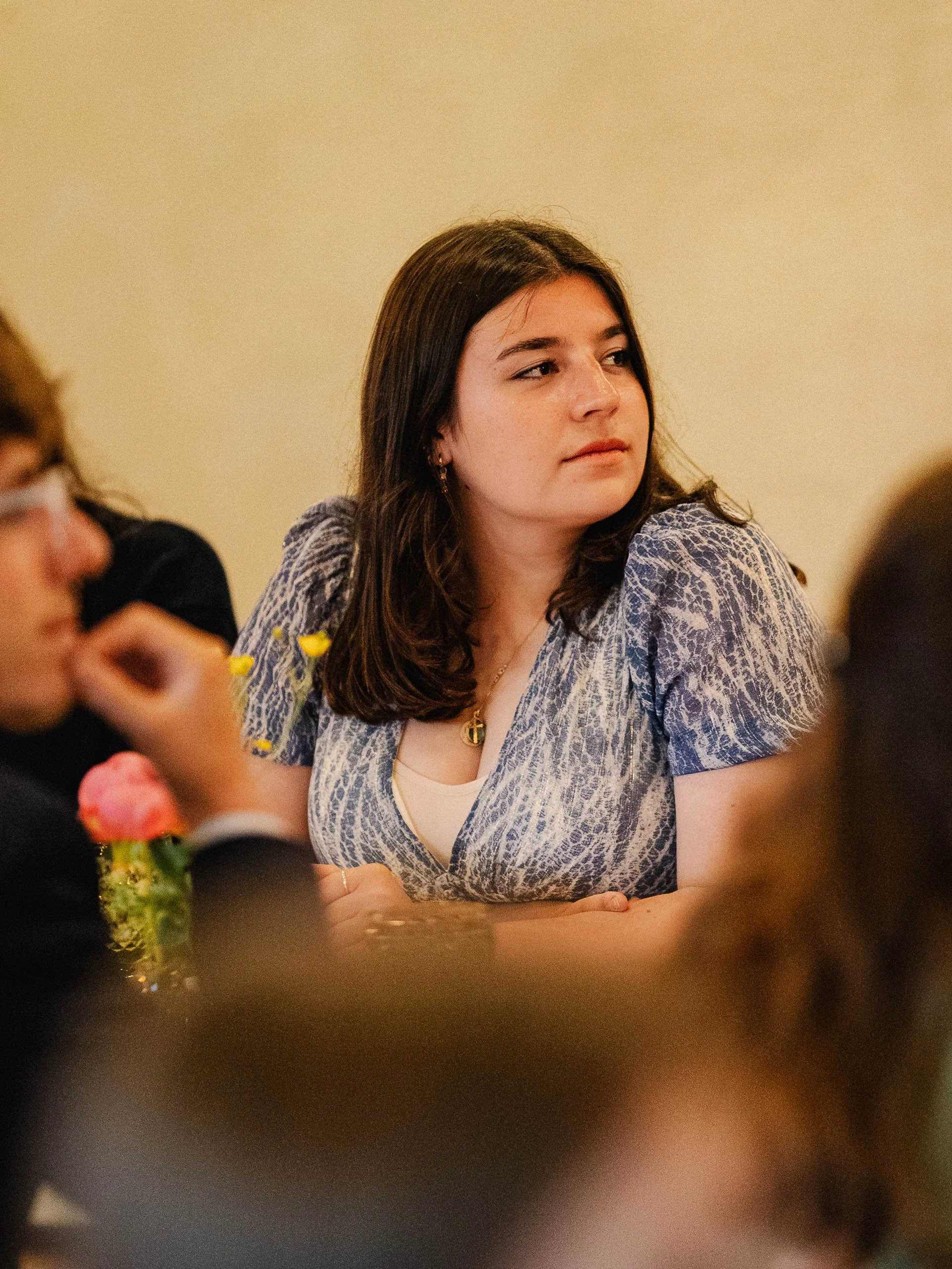 Constance&Paul-Diner-Lucascerri-35.jpg