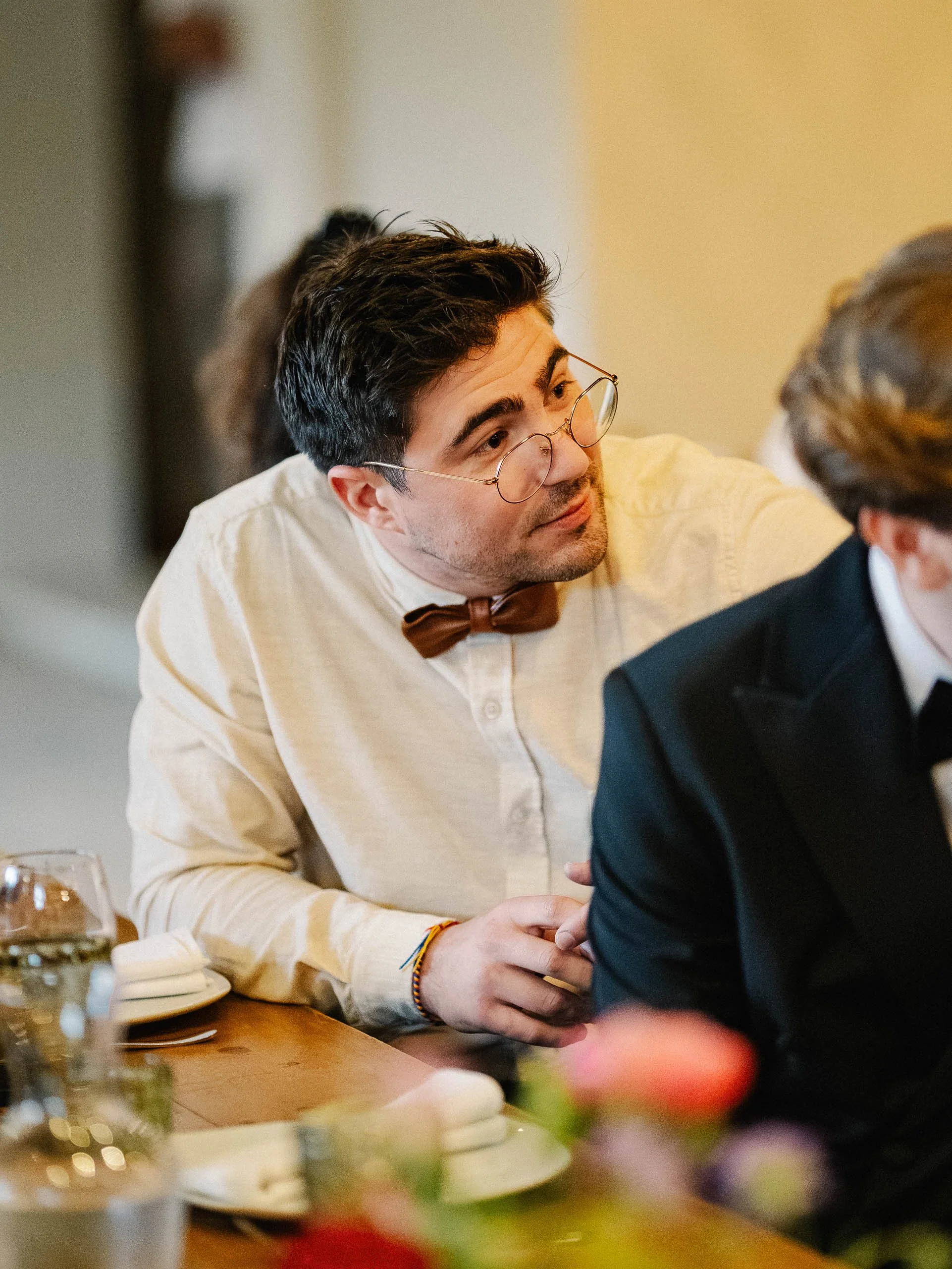 Constance&Paul-Diner-Lucascerri-36.jpg