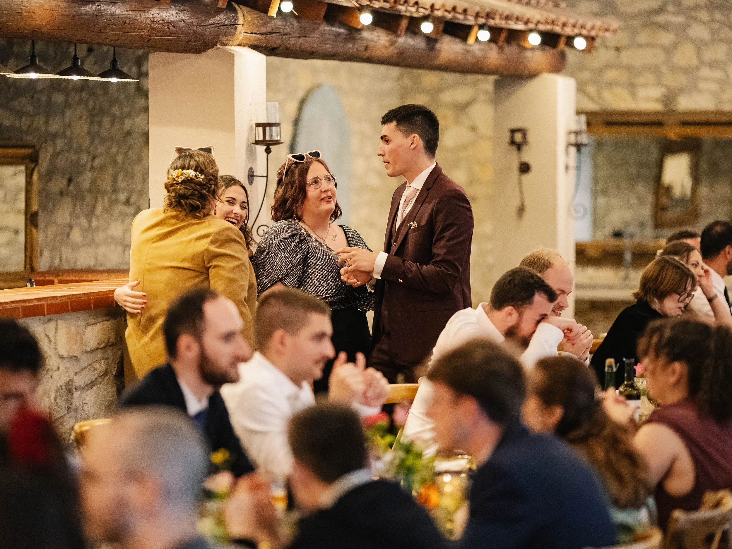 Constance&Paul-Diner-Lucascerri-42.jpg