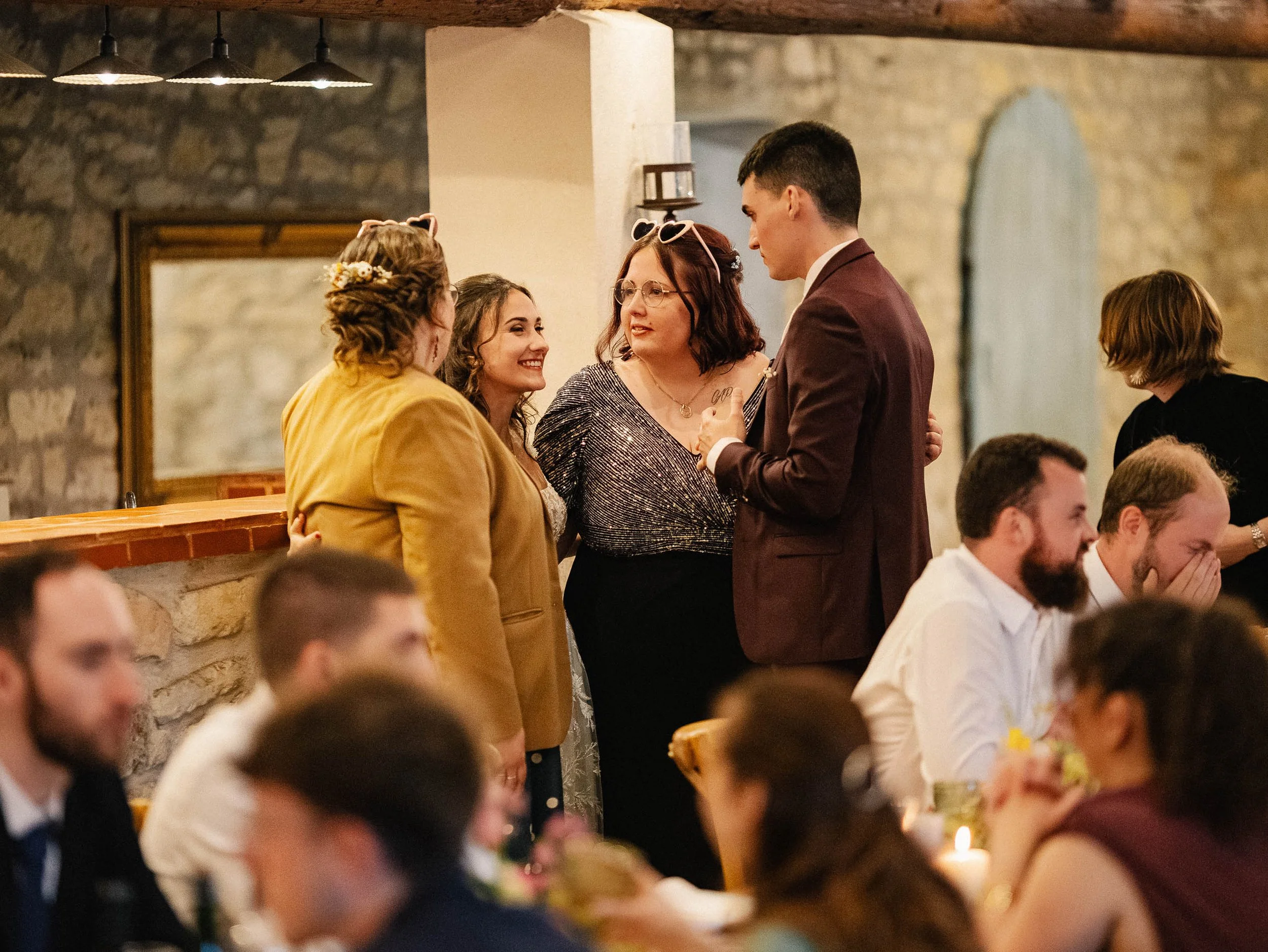 Constance&Paul-Diner-Lucascerri-43.jpg