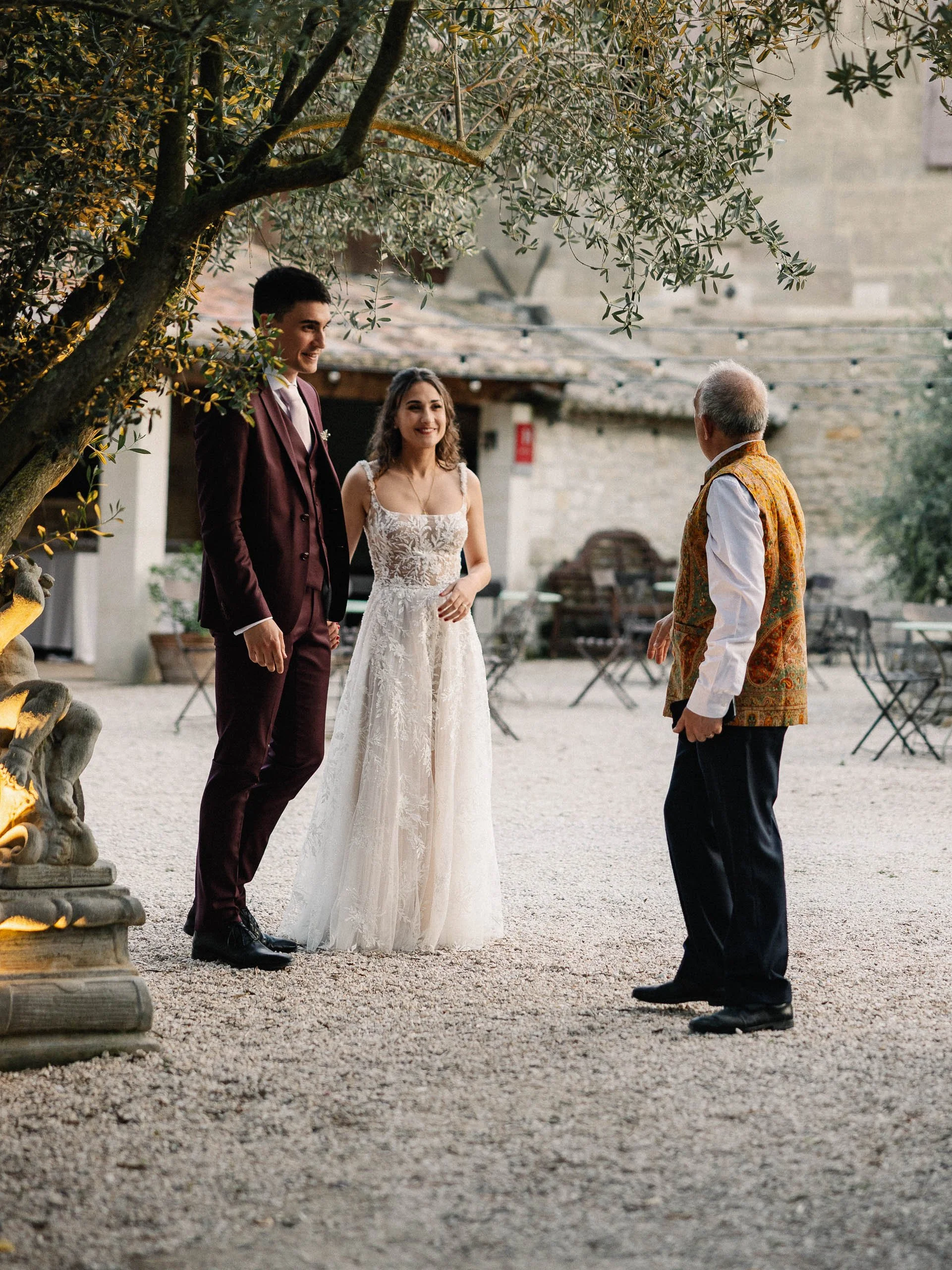 Constance&Paul-Diner-Lucascerri-46.jpg