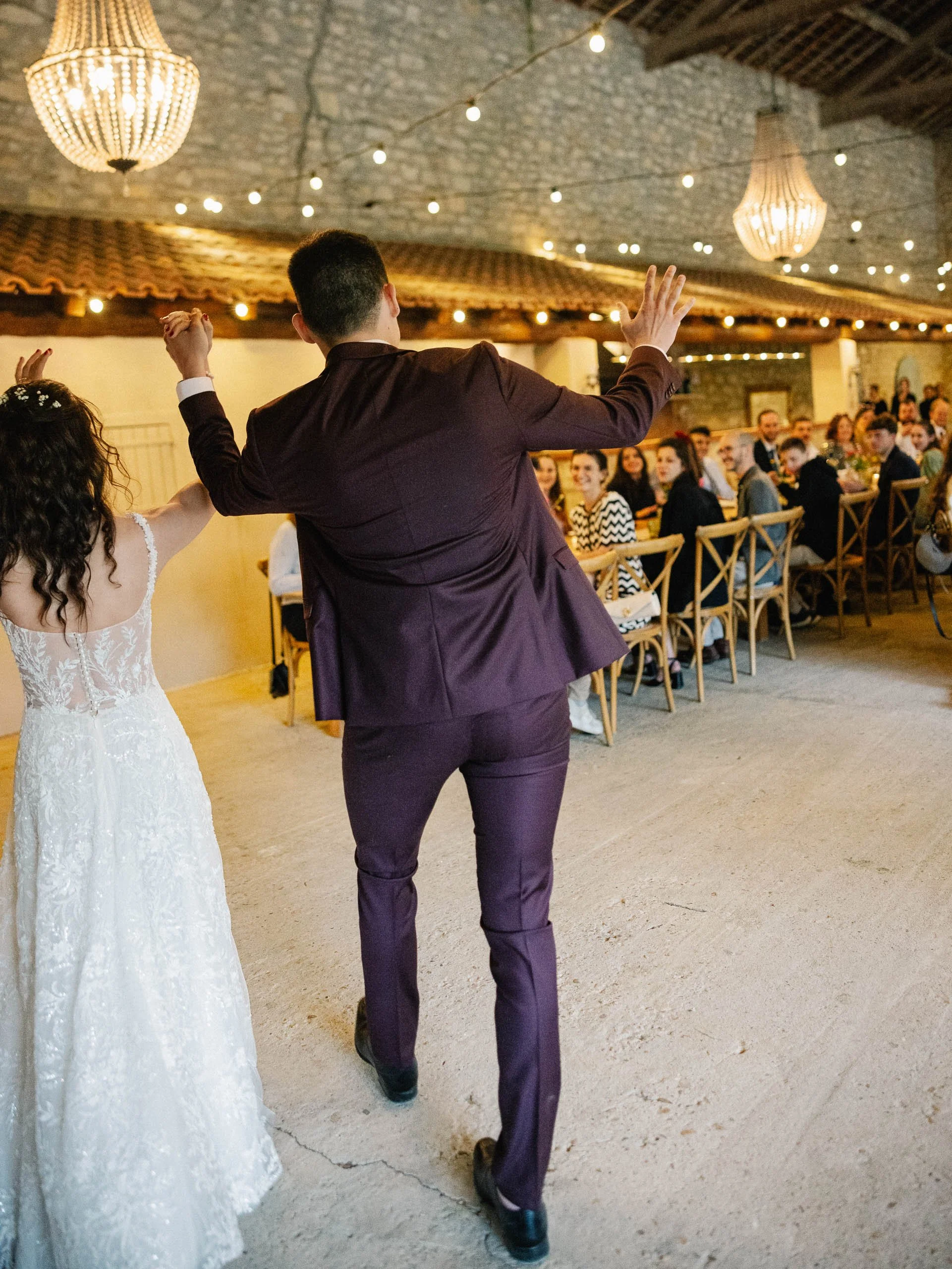 Constance&Paul-Diner-Lucascerri-50.jpg