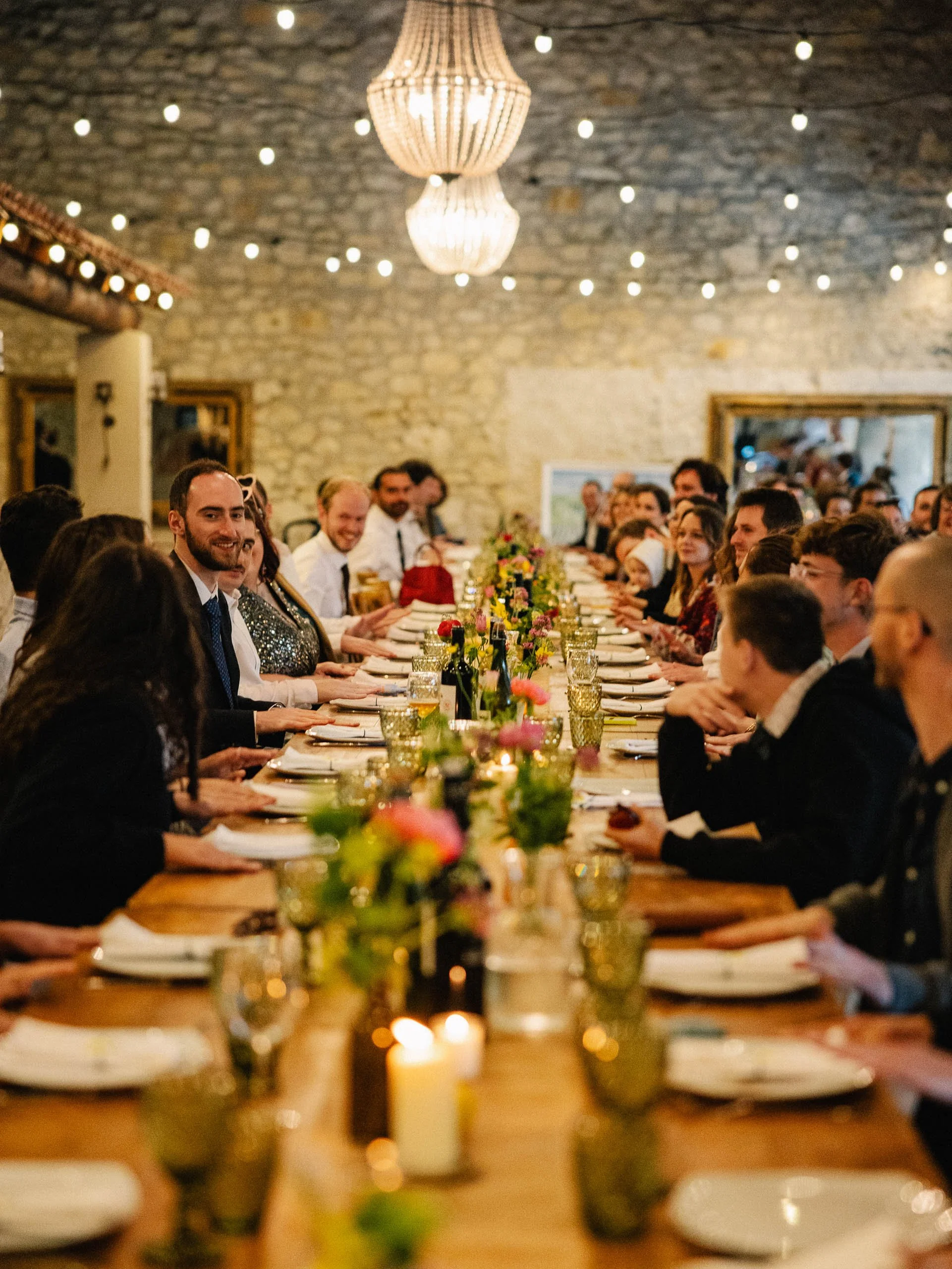 Constance&Paul-Diner-Lucascerri-51.jpg
