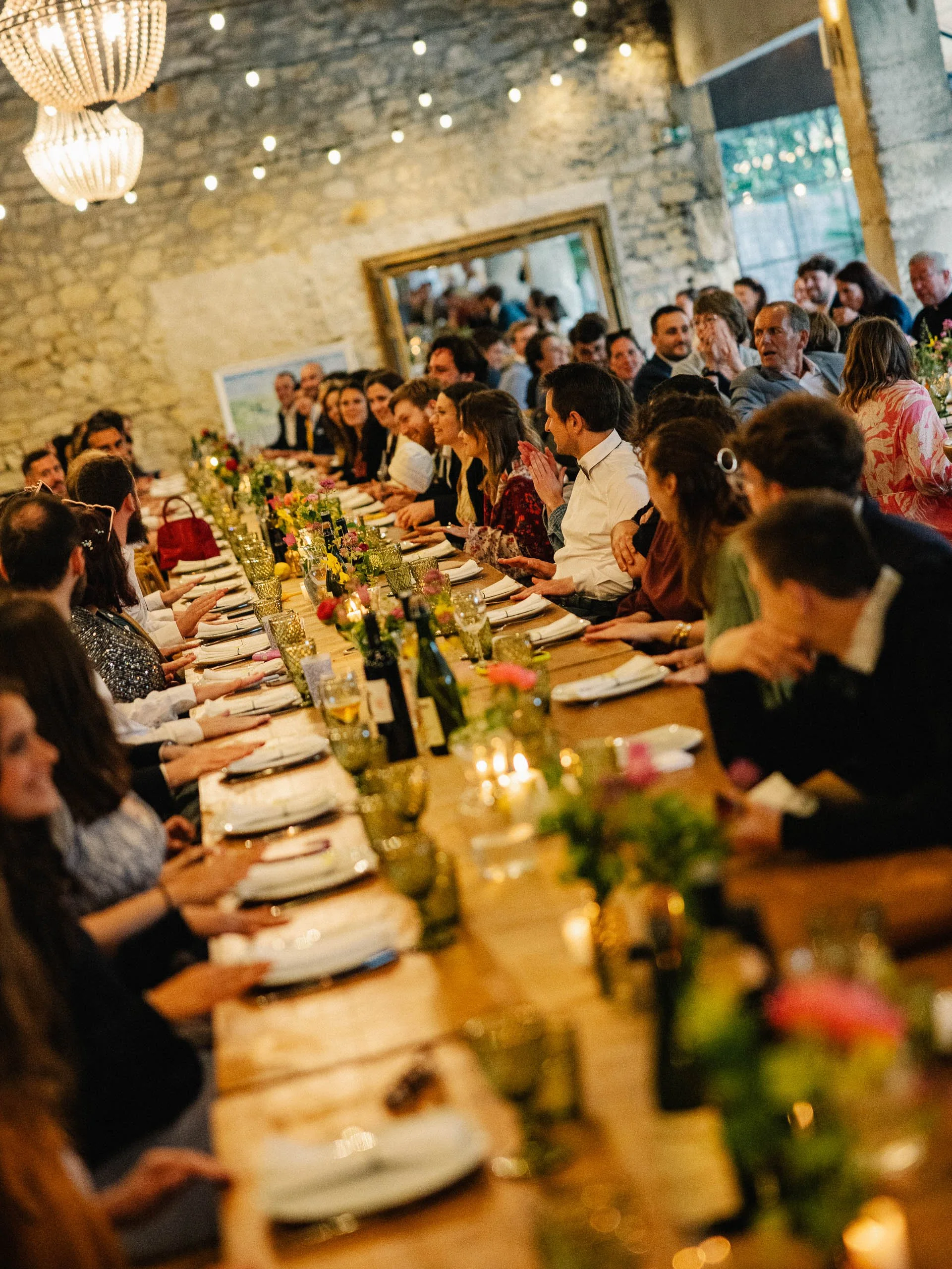 Constance&Paul-Diner-Lucascerri-52.jpg