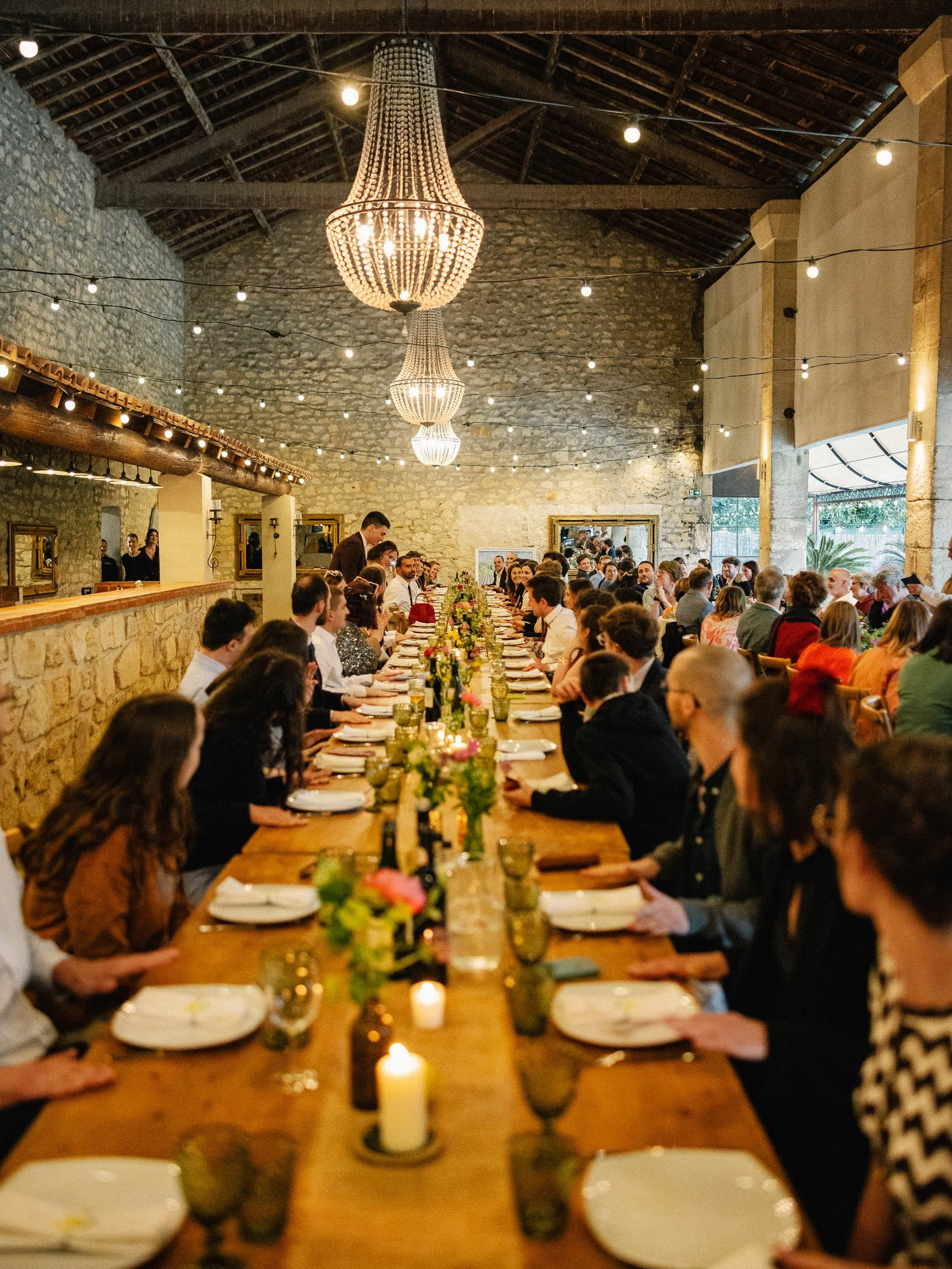 Constance&Paul-Diner-Lucascerri-53.jpg