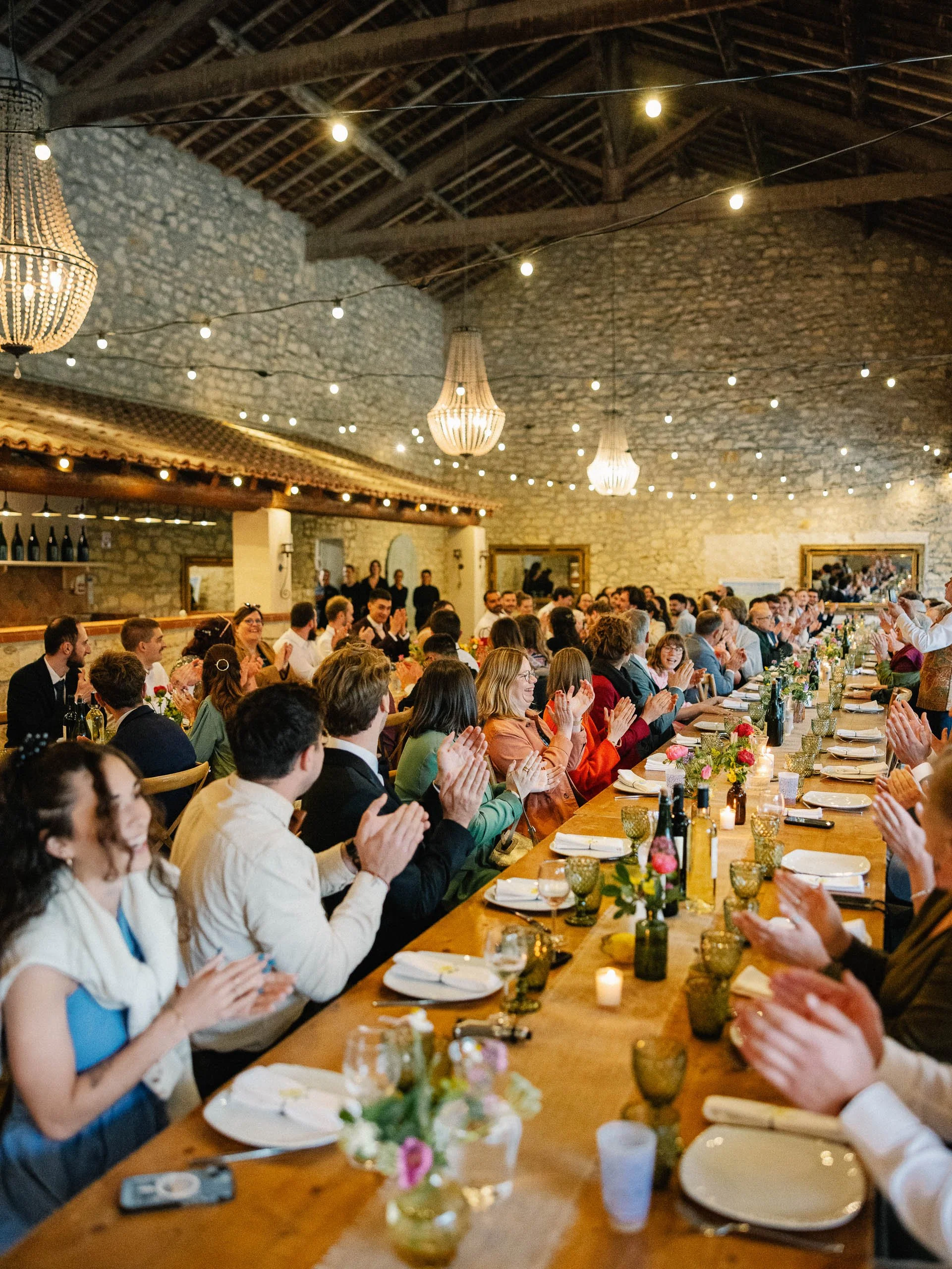 Constance&Paul-Diner-Lucascerri-54.jpg