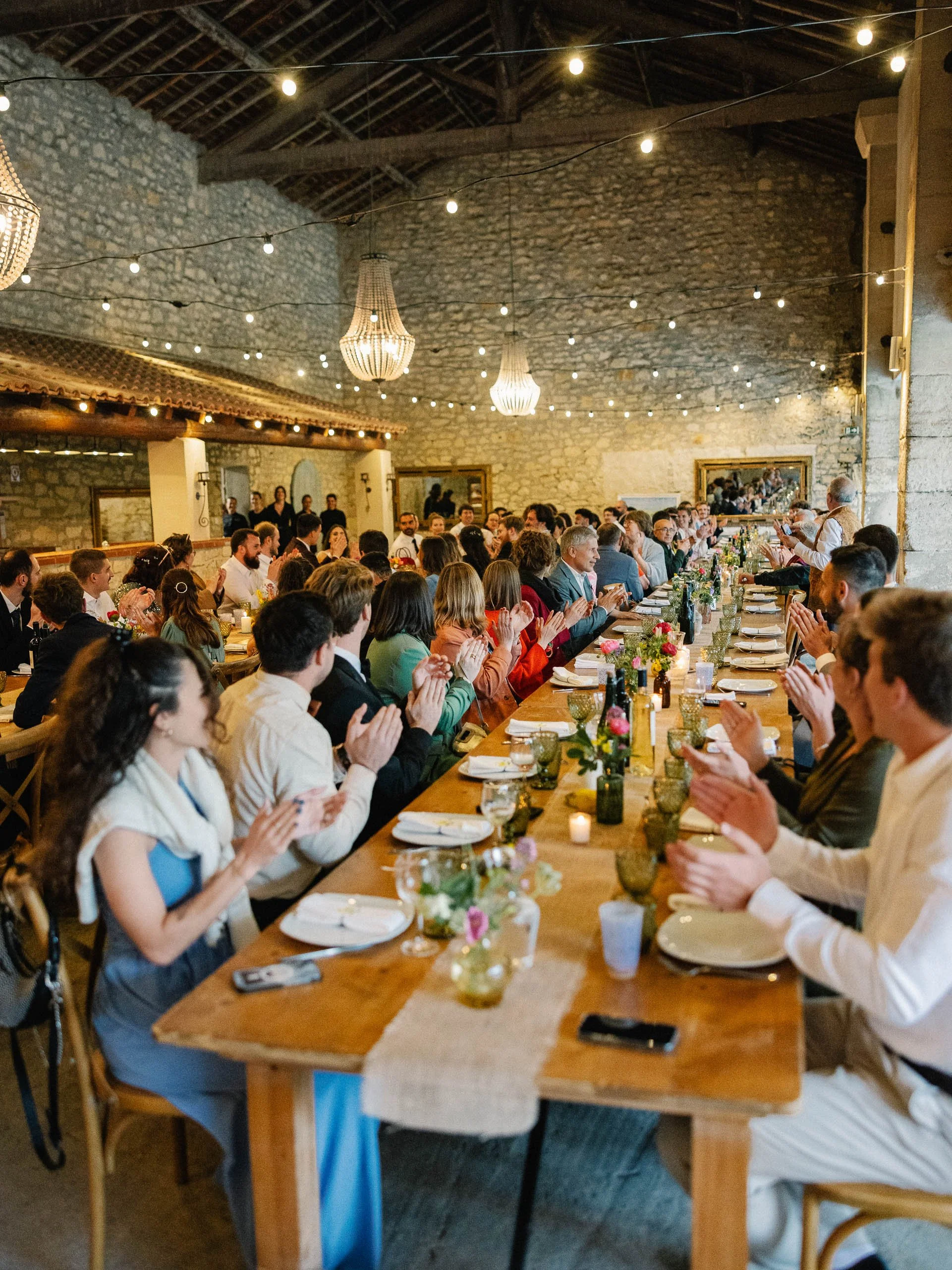 Constance&Paul-Diner-Lucascerri-55.jpg