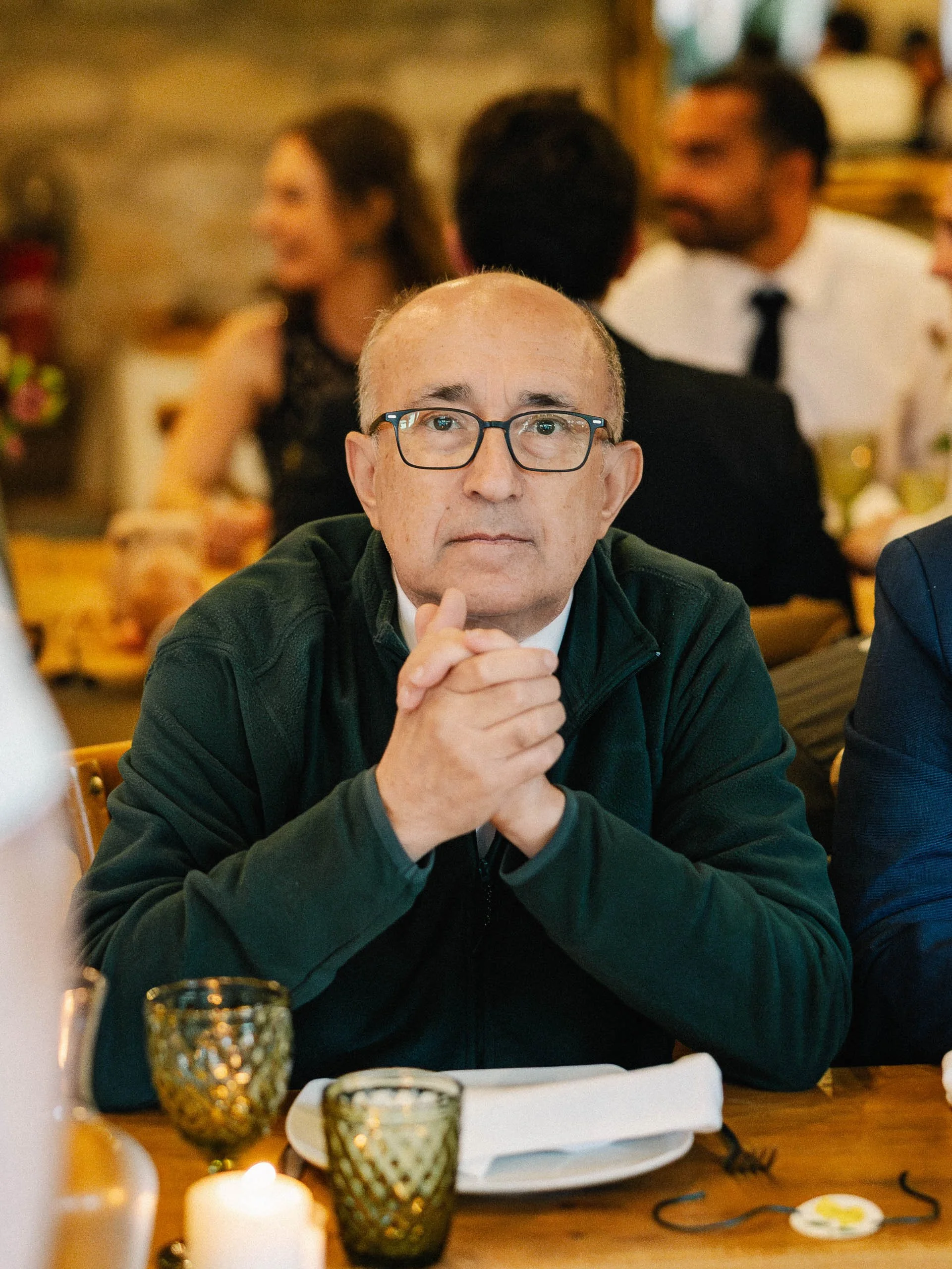 Constance&Paul-Diner-Lucascerri-56.jpg