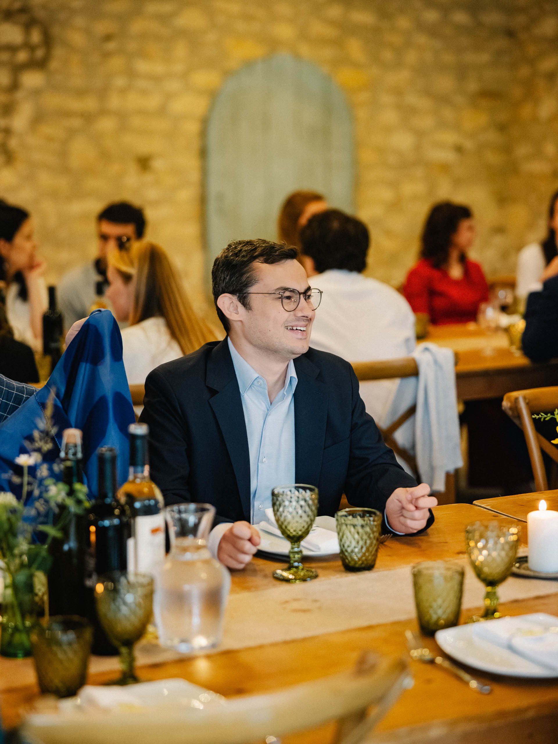 Constance&Paul-Diner-Lucascerri-57.jpg