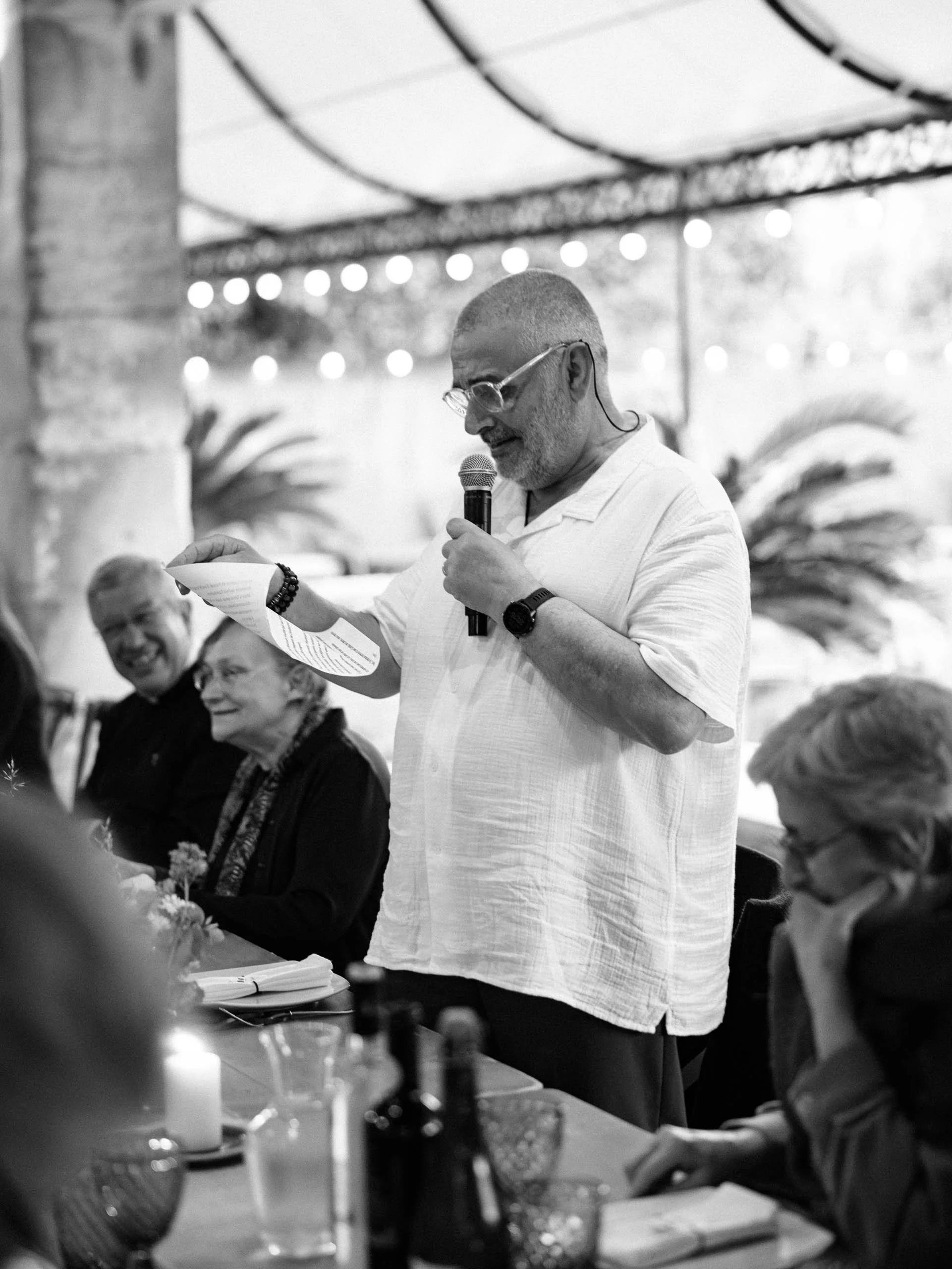 Constance&Paul-Diner-Lucascerri-58.jpg