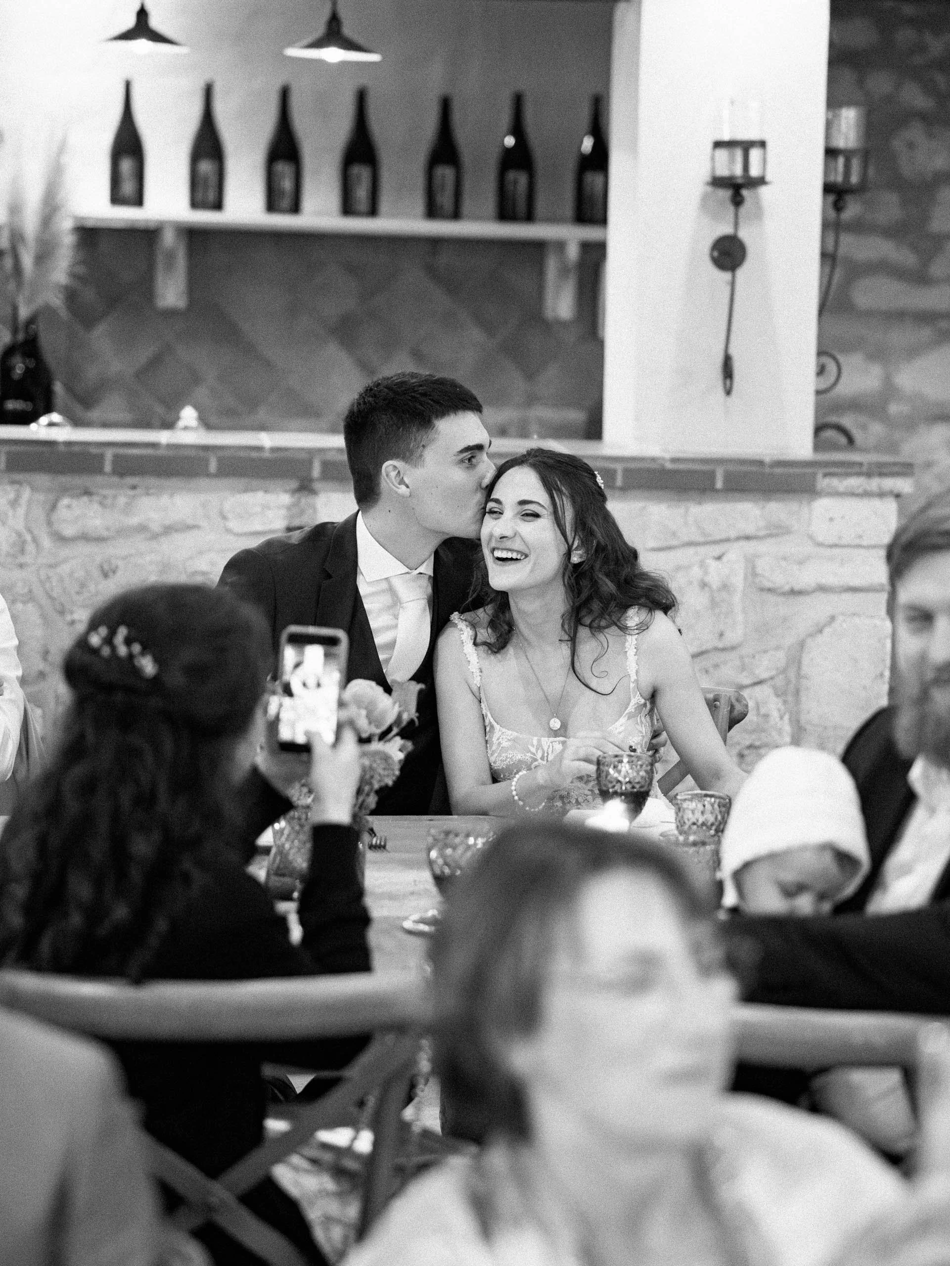 Constance&Paul-Diner-Lucascerri-60.jpg