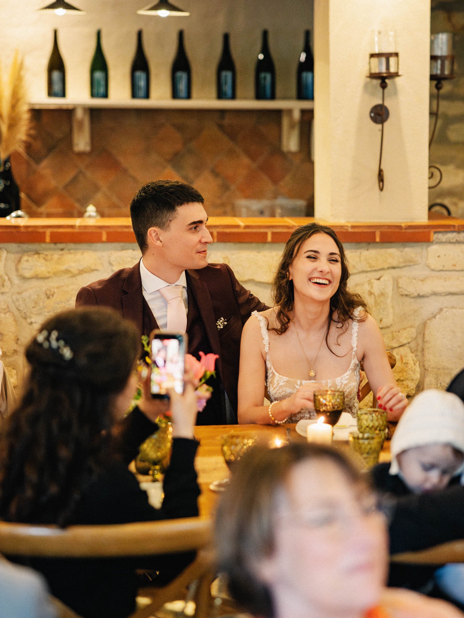 Constance&Paul-Diner-Lucascerri-61.jpg
