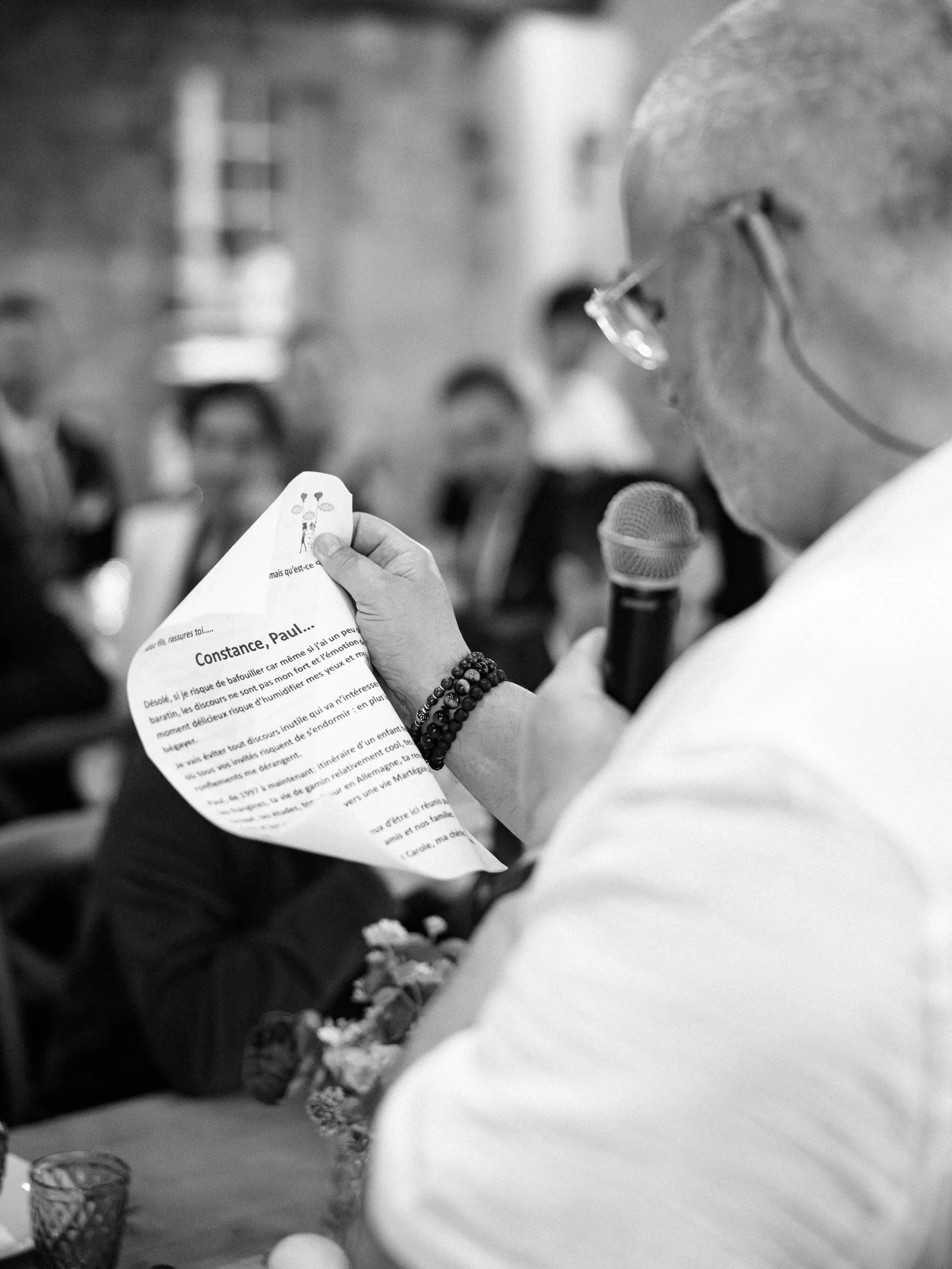 Constance&Paul-Diner-Lucascerri-62.jpg