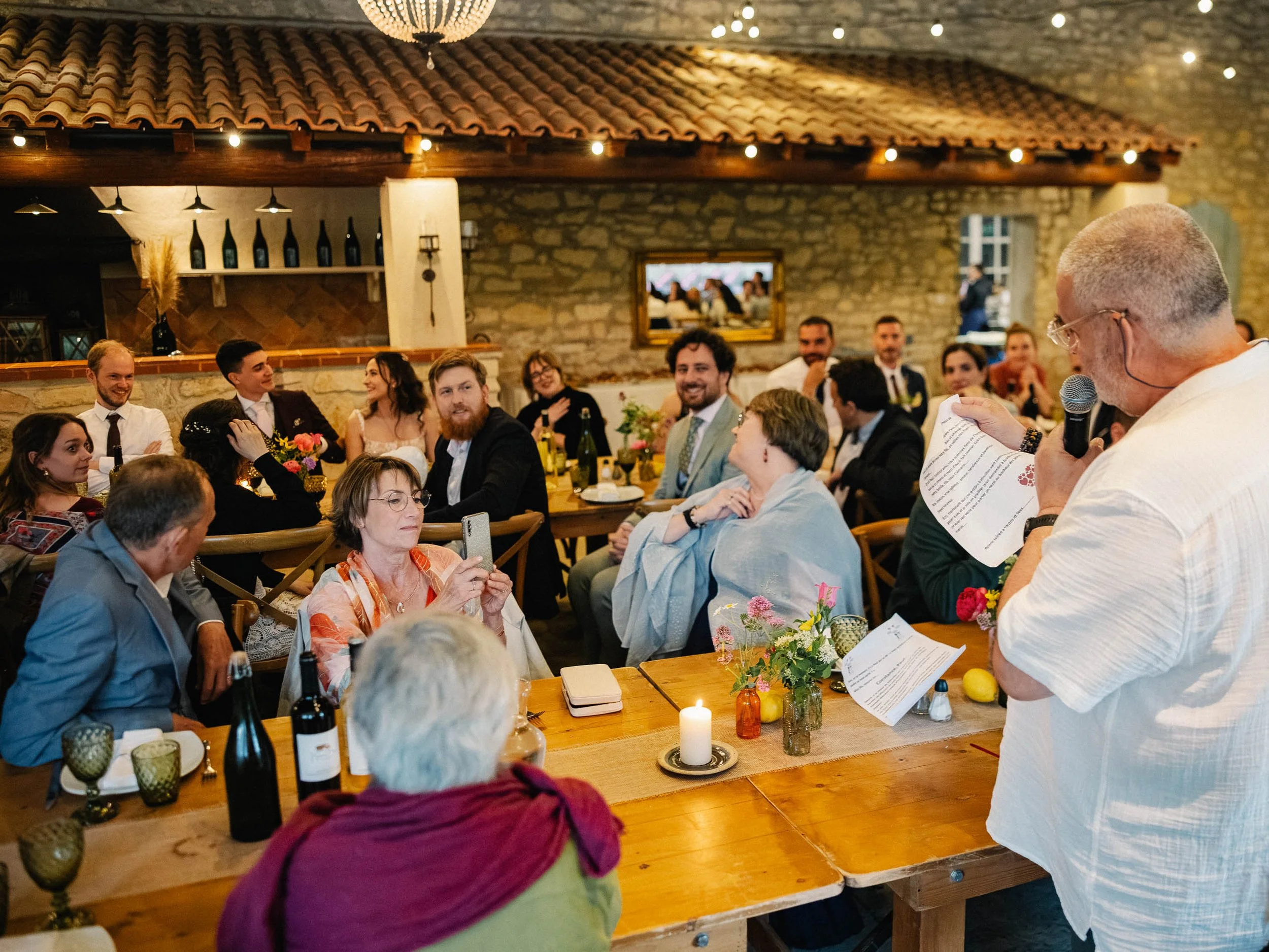 Constance&Paul-Diner-Lucascerri-63.jpg