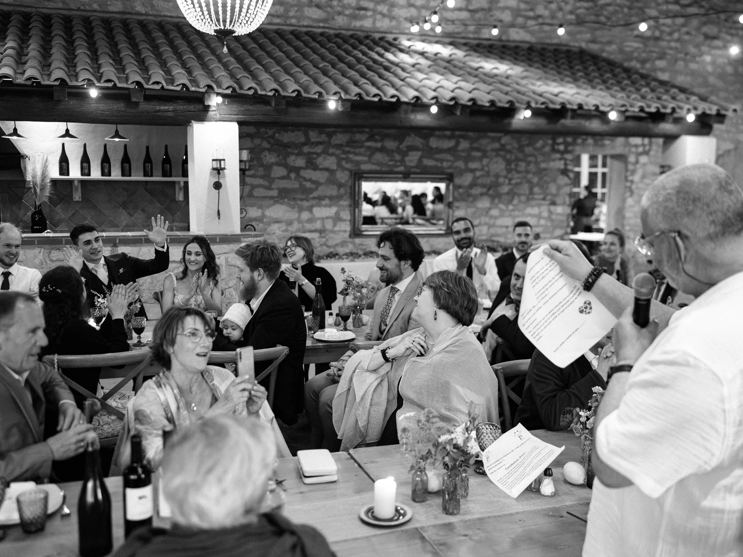 Constance&Paul-Diner-Lucascerri-64.jpg