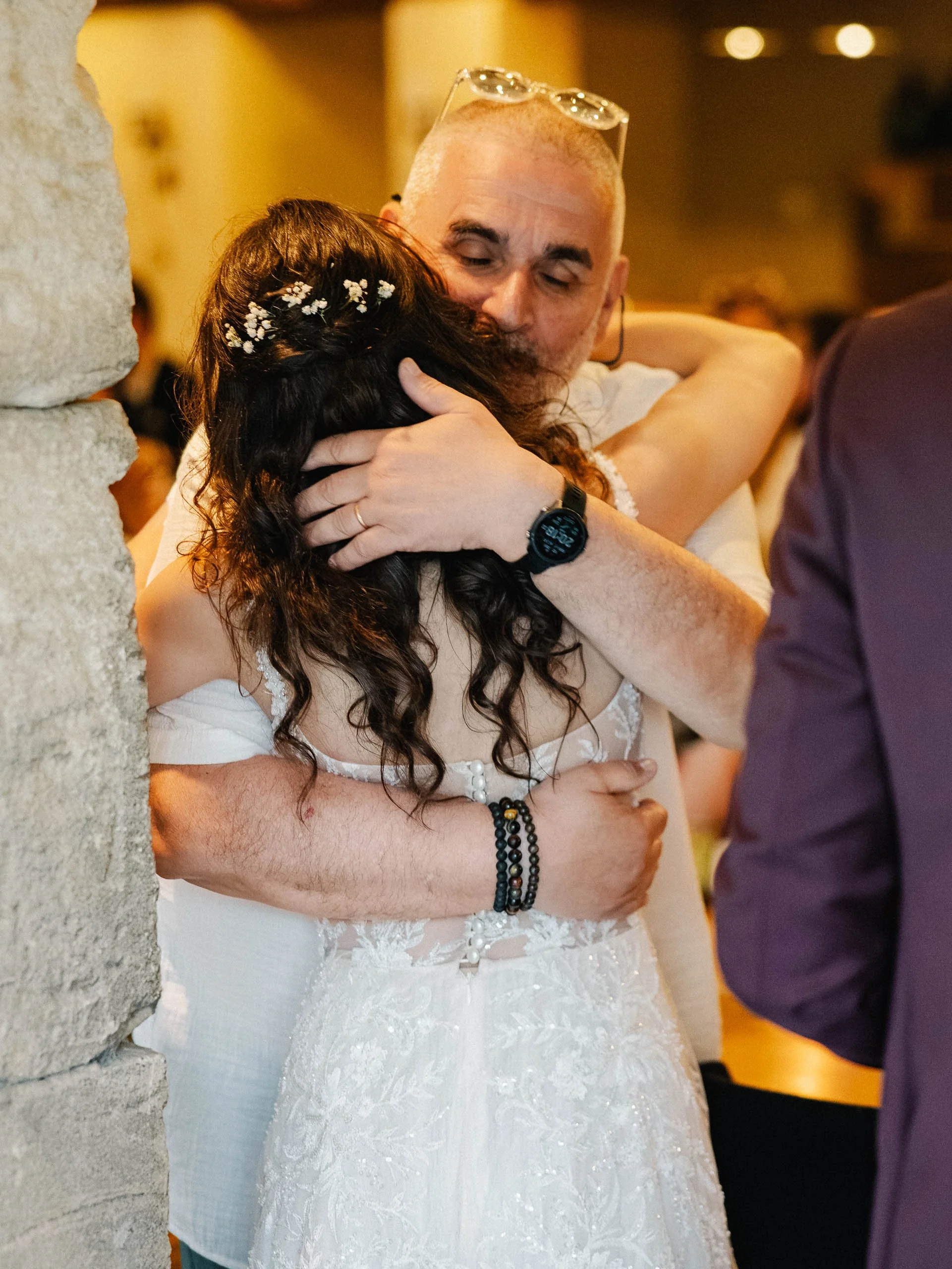 Constance&Paul-Diner-Lucascerri-65.jpg
