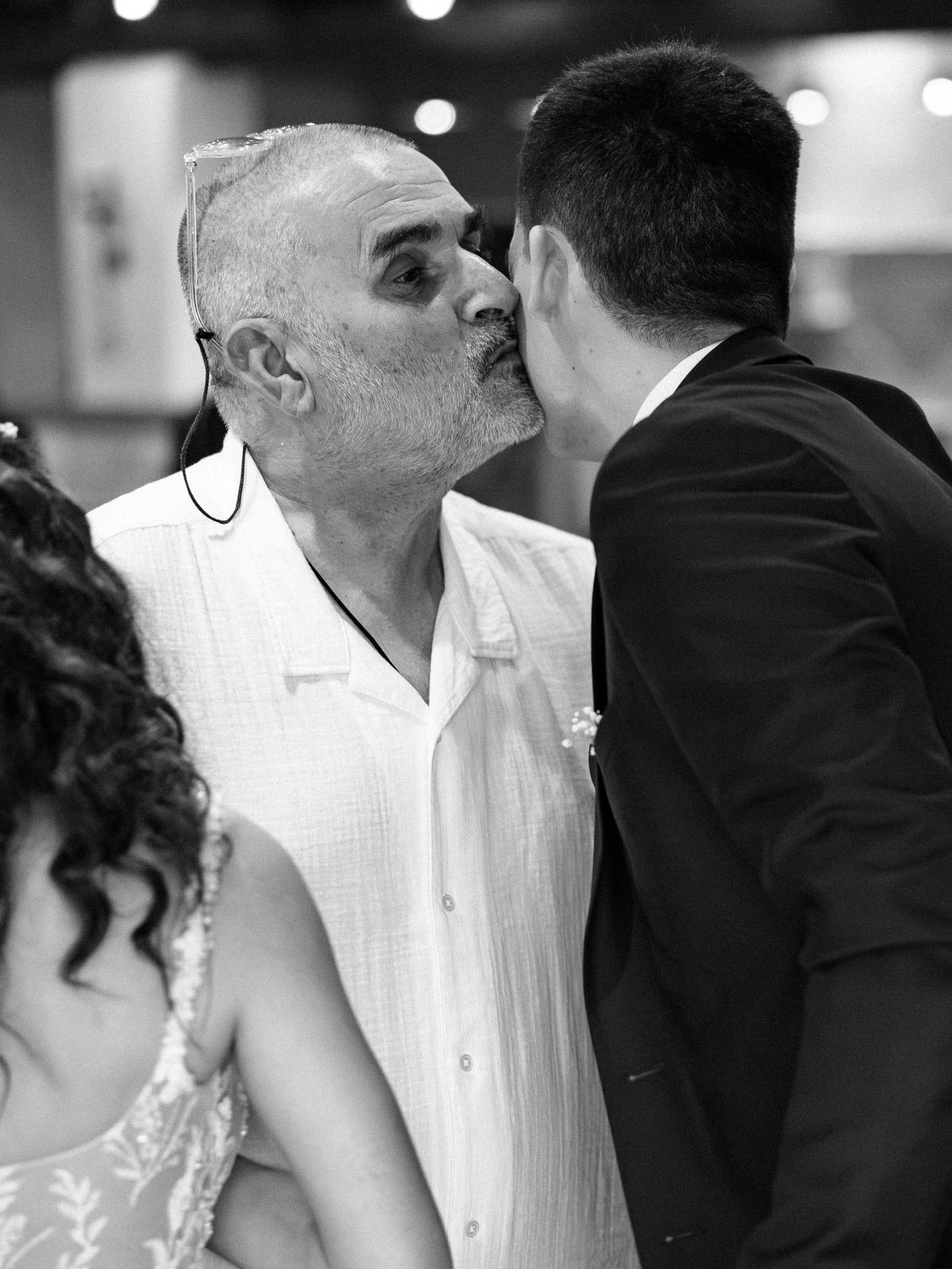 Constance&Paul-Diner-Lucascerri-67.jpg