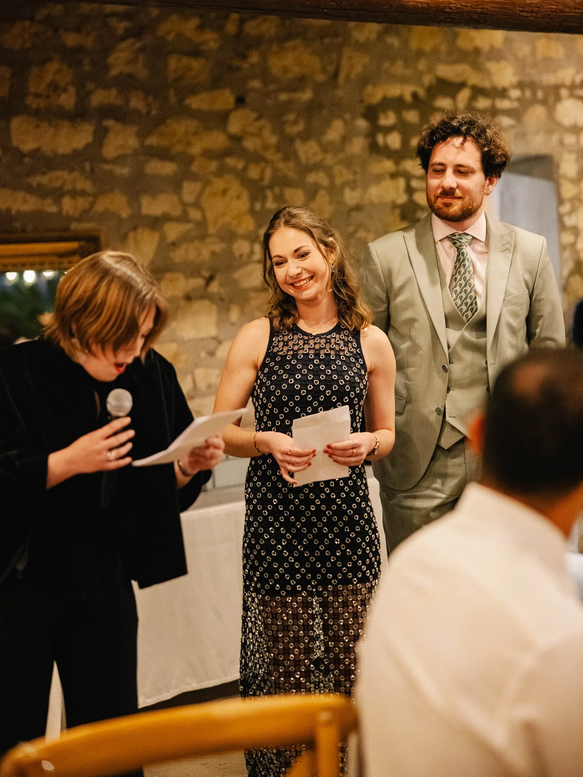 Constance&Paul-Diner-Lucascerri-69.jpg