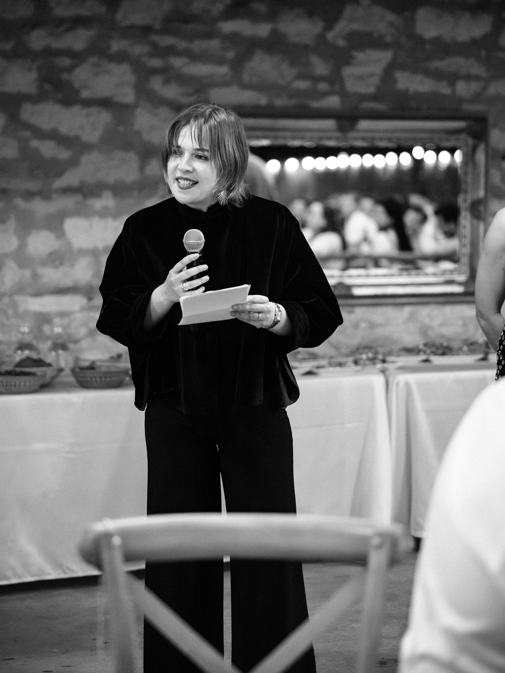 Constance&Paul-Diner-Lucascerri-70.jpg