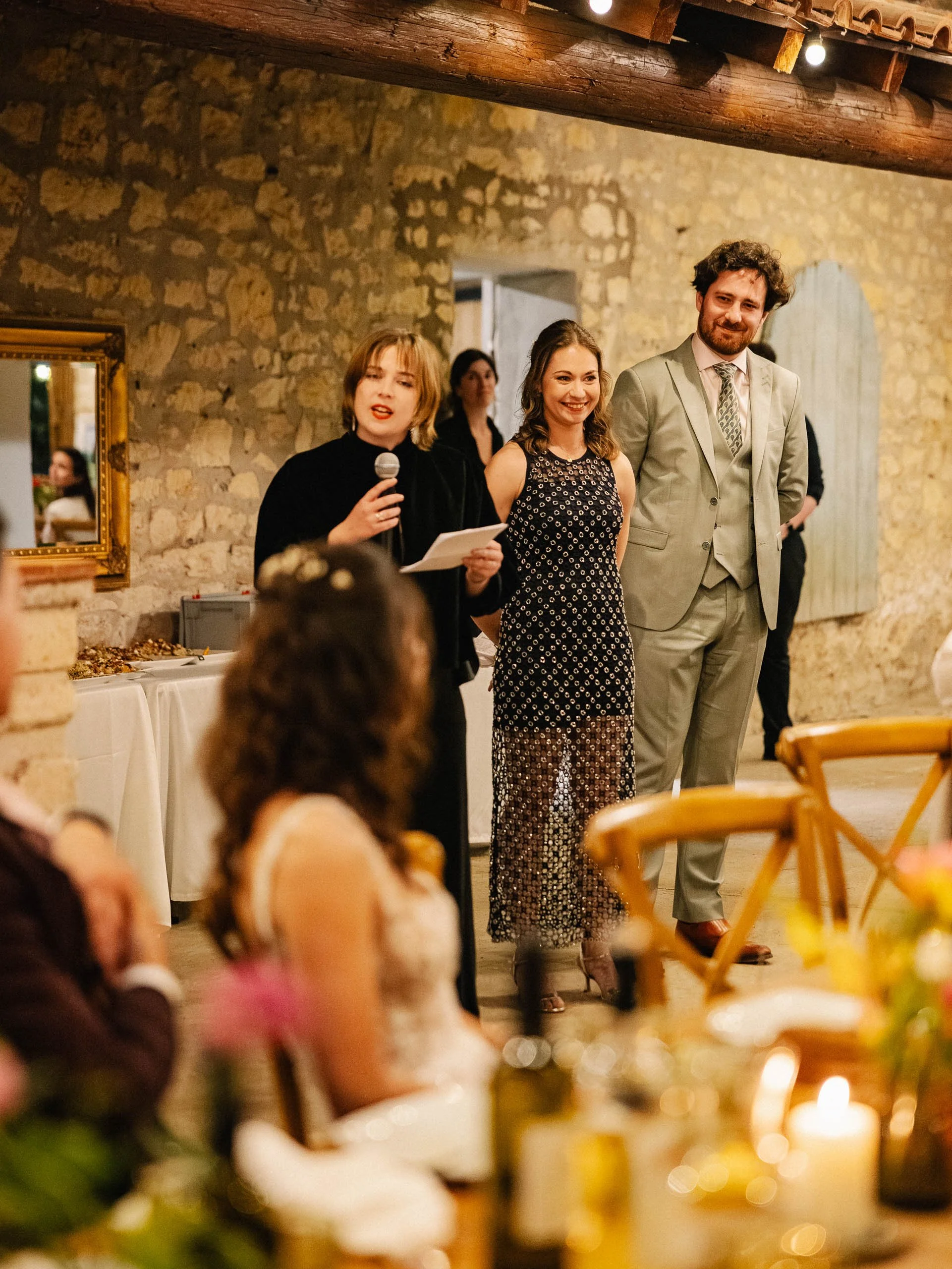 Constance&Paul-Diner-Lucascerri-71.jpg