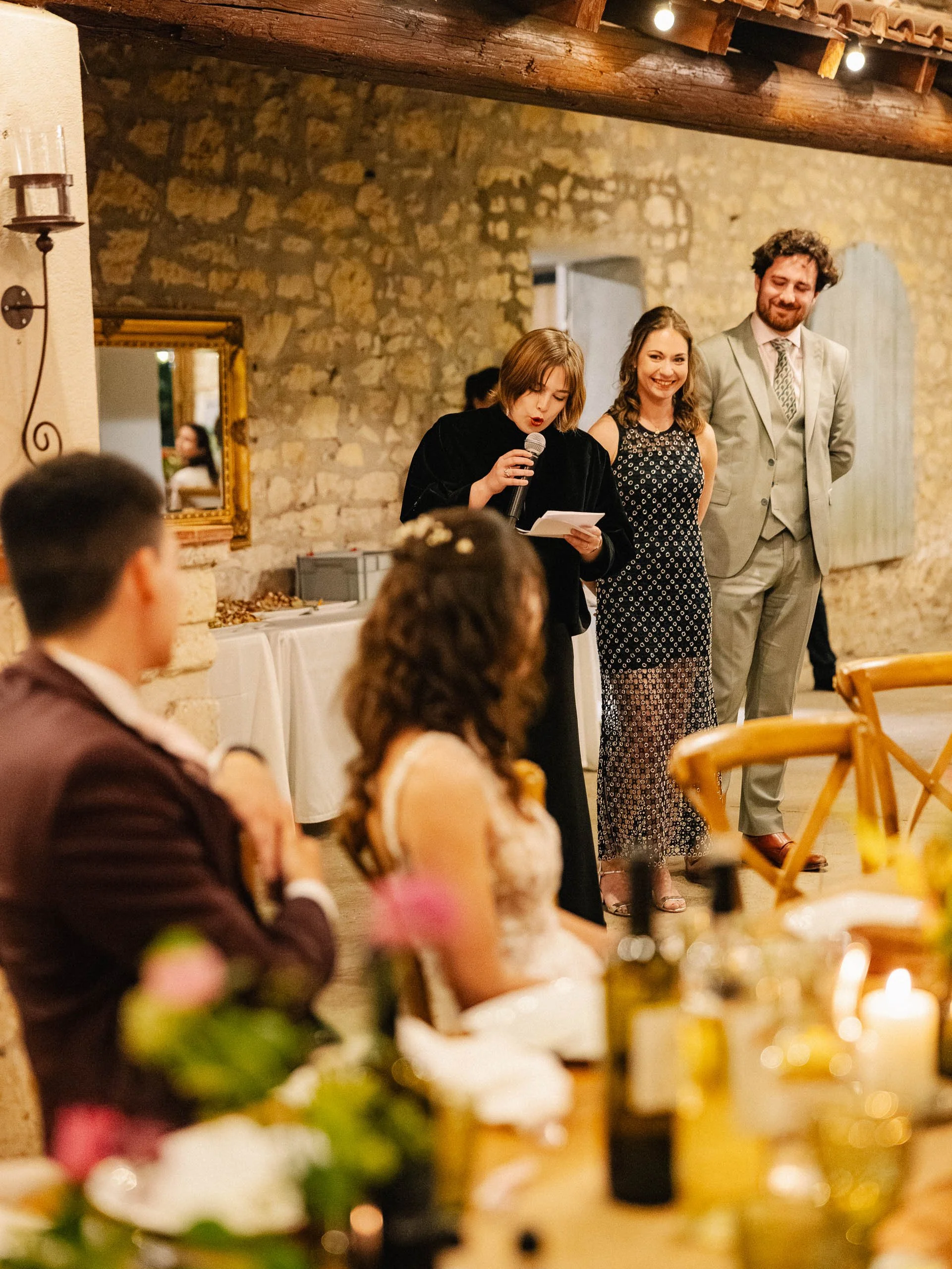 Constance&Paul-Diner-Lucascerri-72.jpg