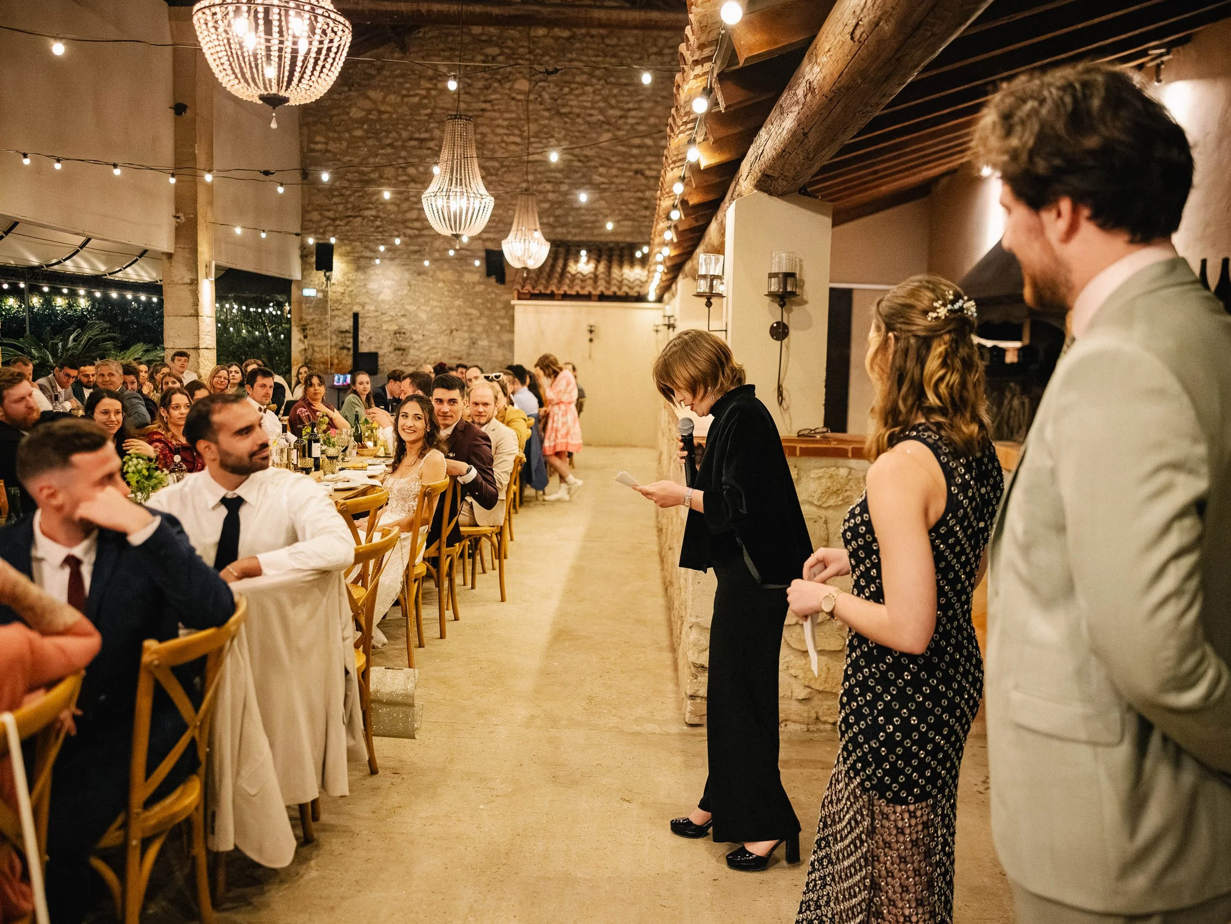 Constance&Paul-Diner-Lucascerri-74.jpg