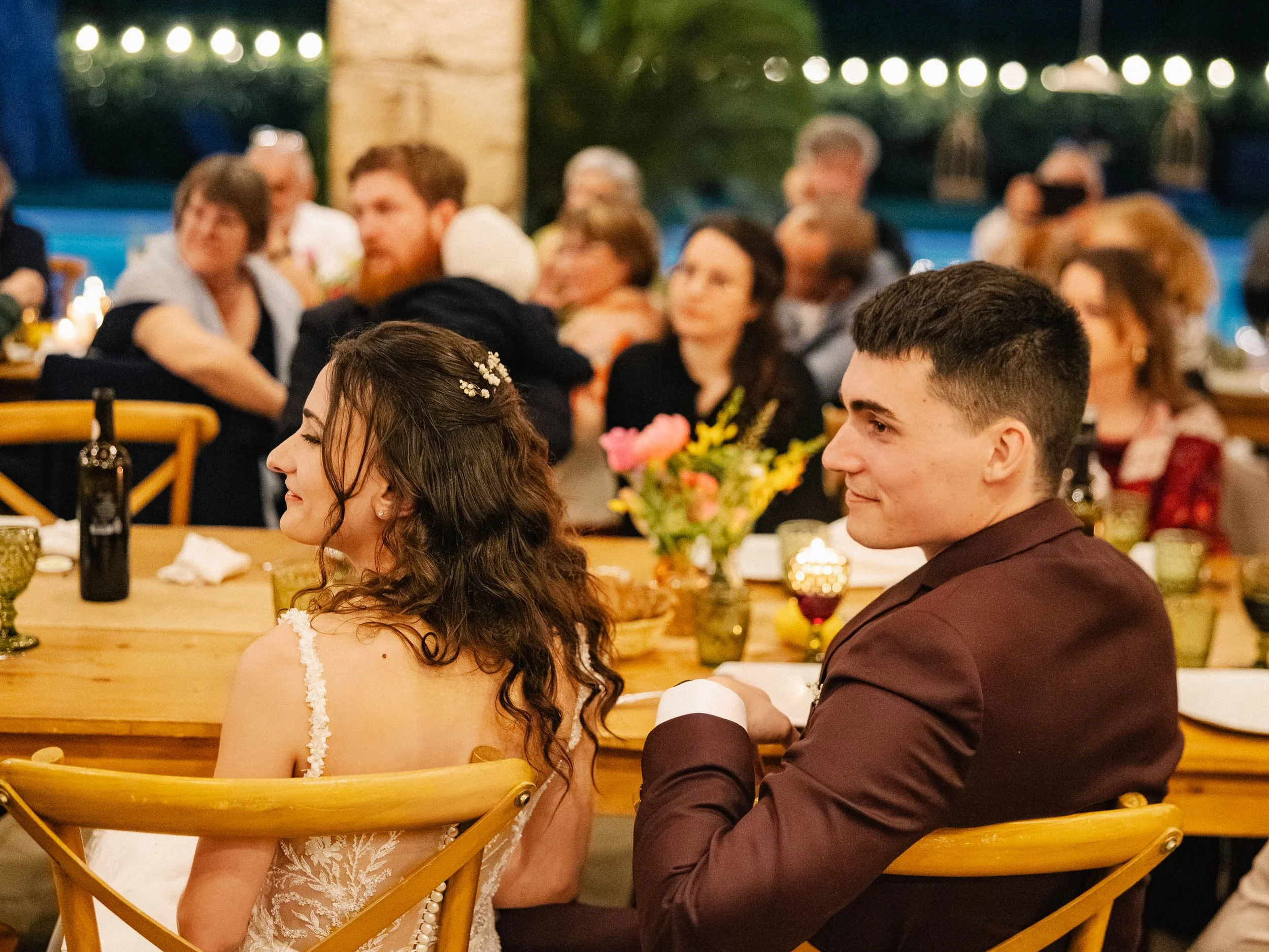 Constance&Paul-Diner-Lucascerri-75.jpg