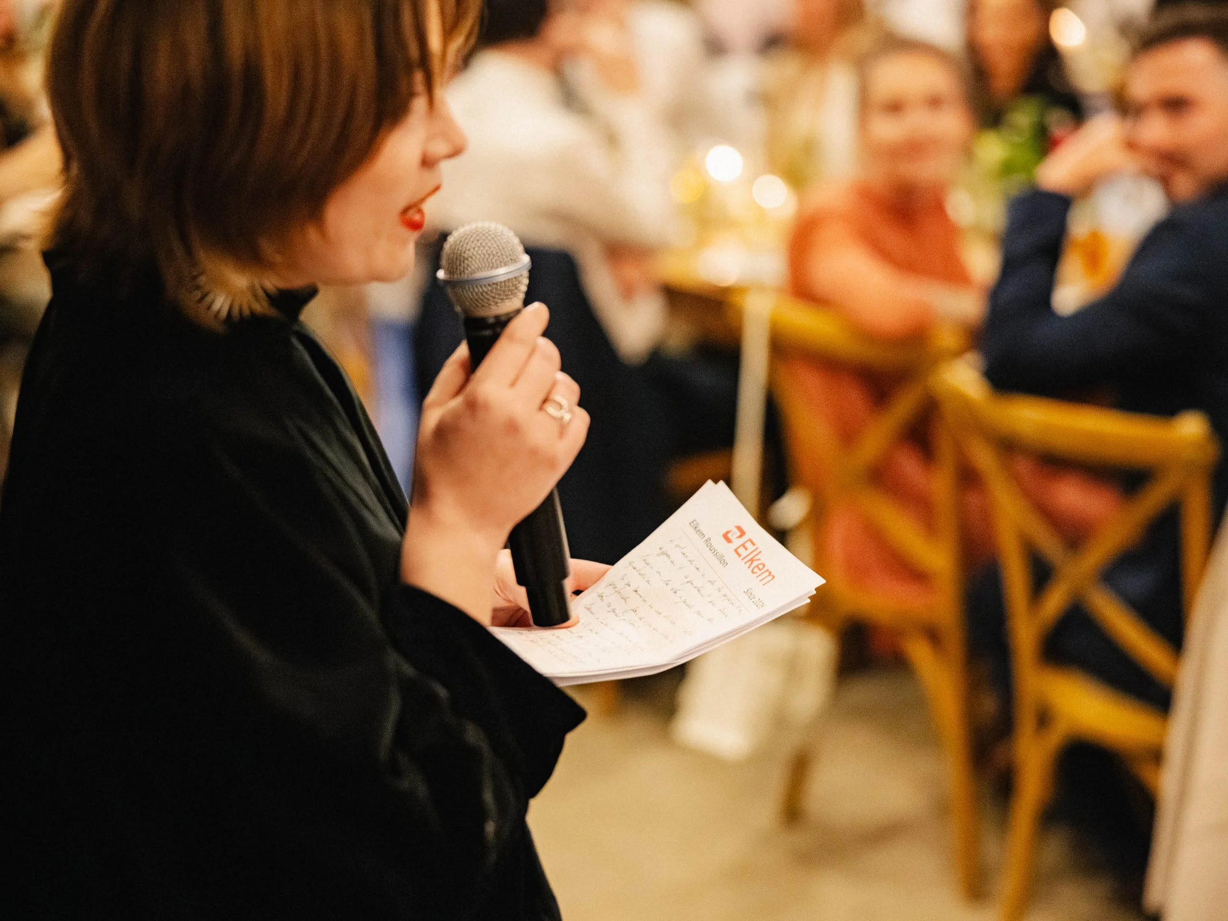 Constance&Paul-Diner-Lucascerri-76.jpg