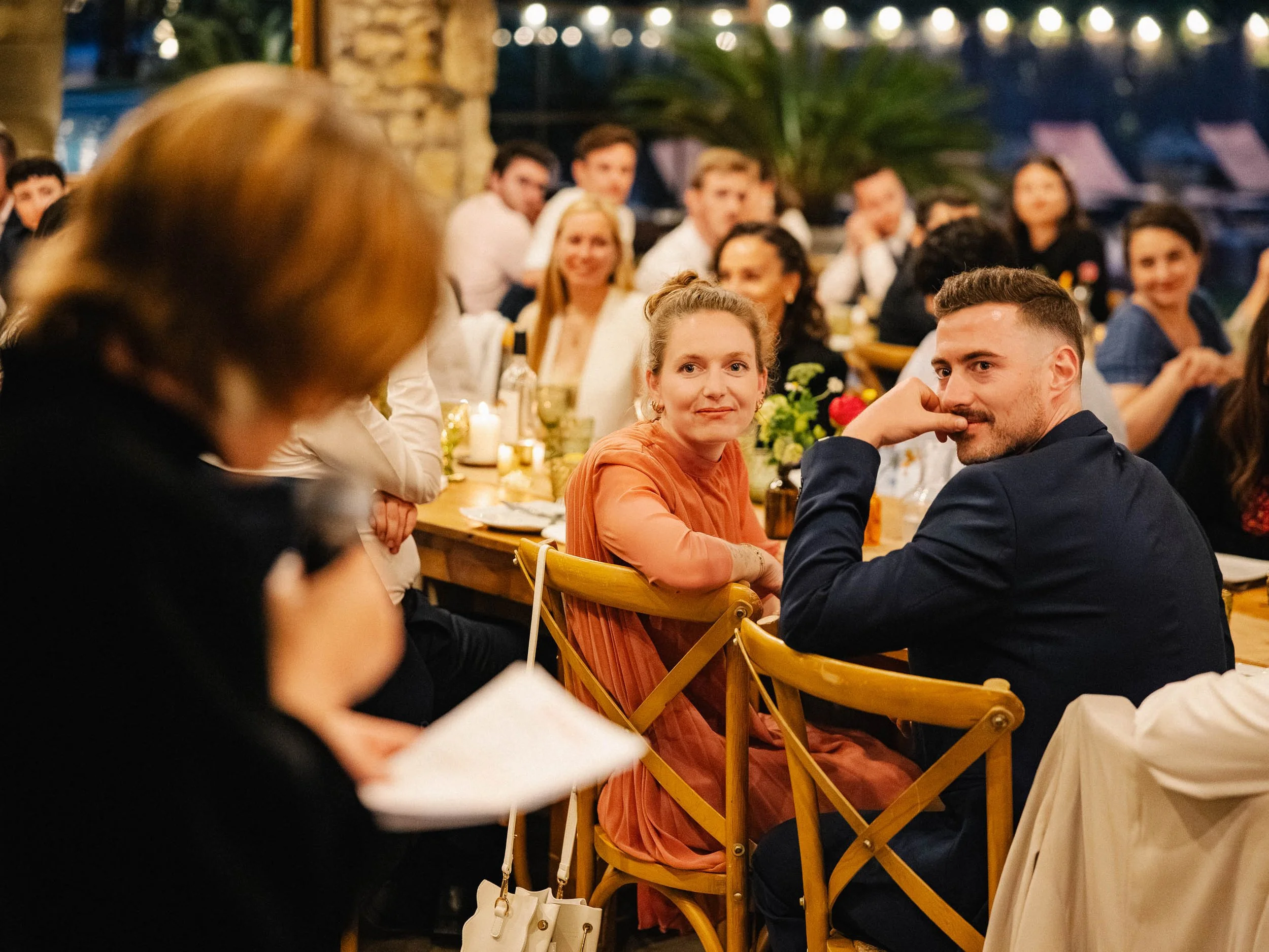 Constance&Paul-Diner-Lucascerri-77.jpg