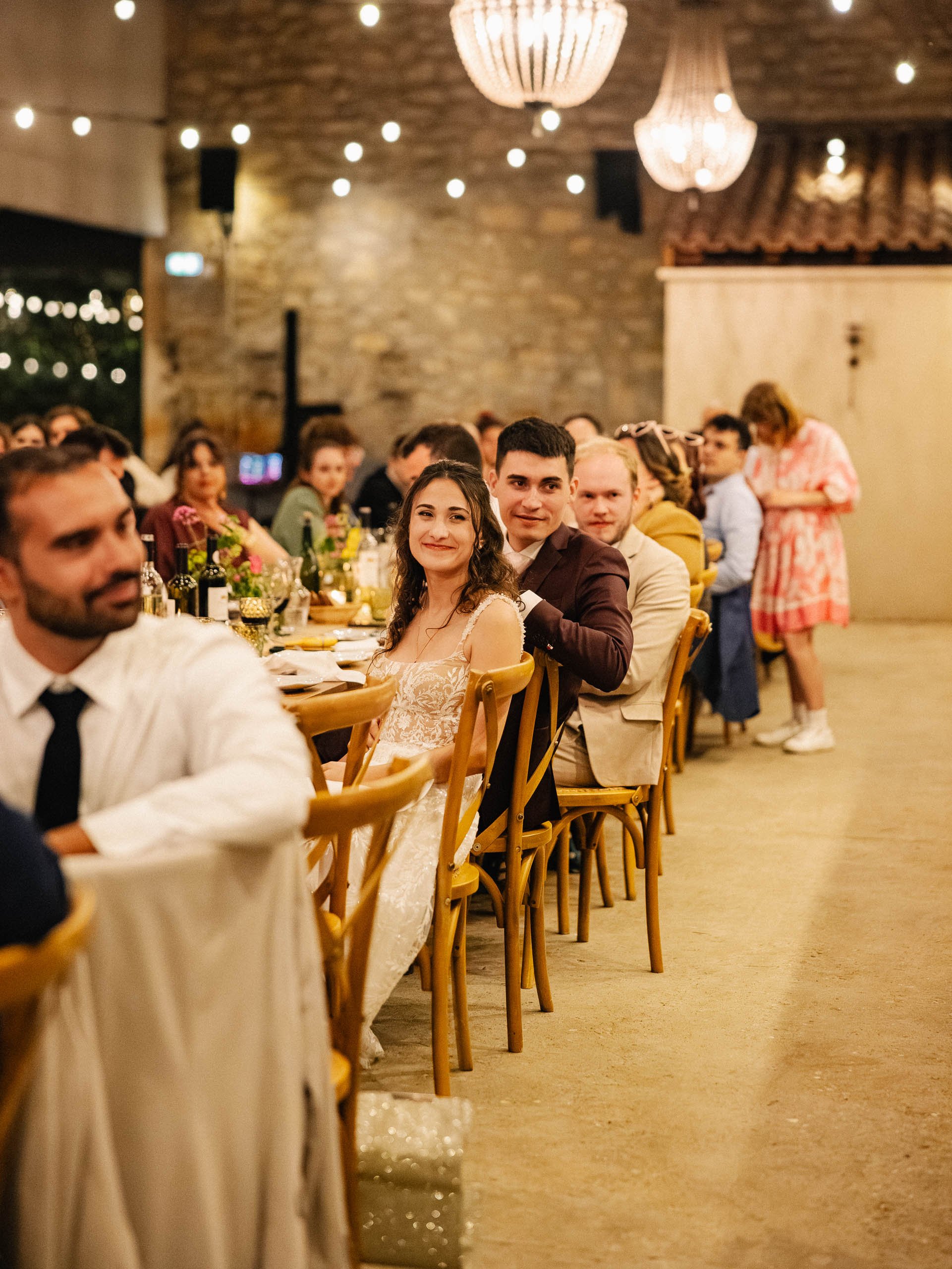 Constance&Paul-Diner-Lucascerri-78.jpg