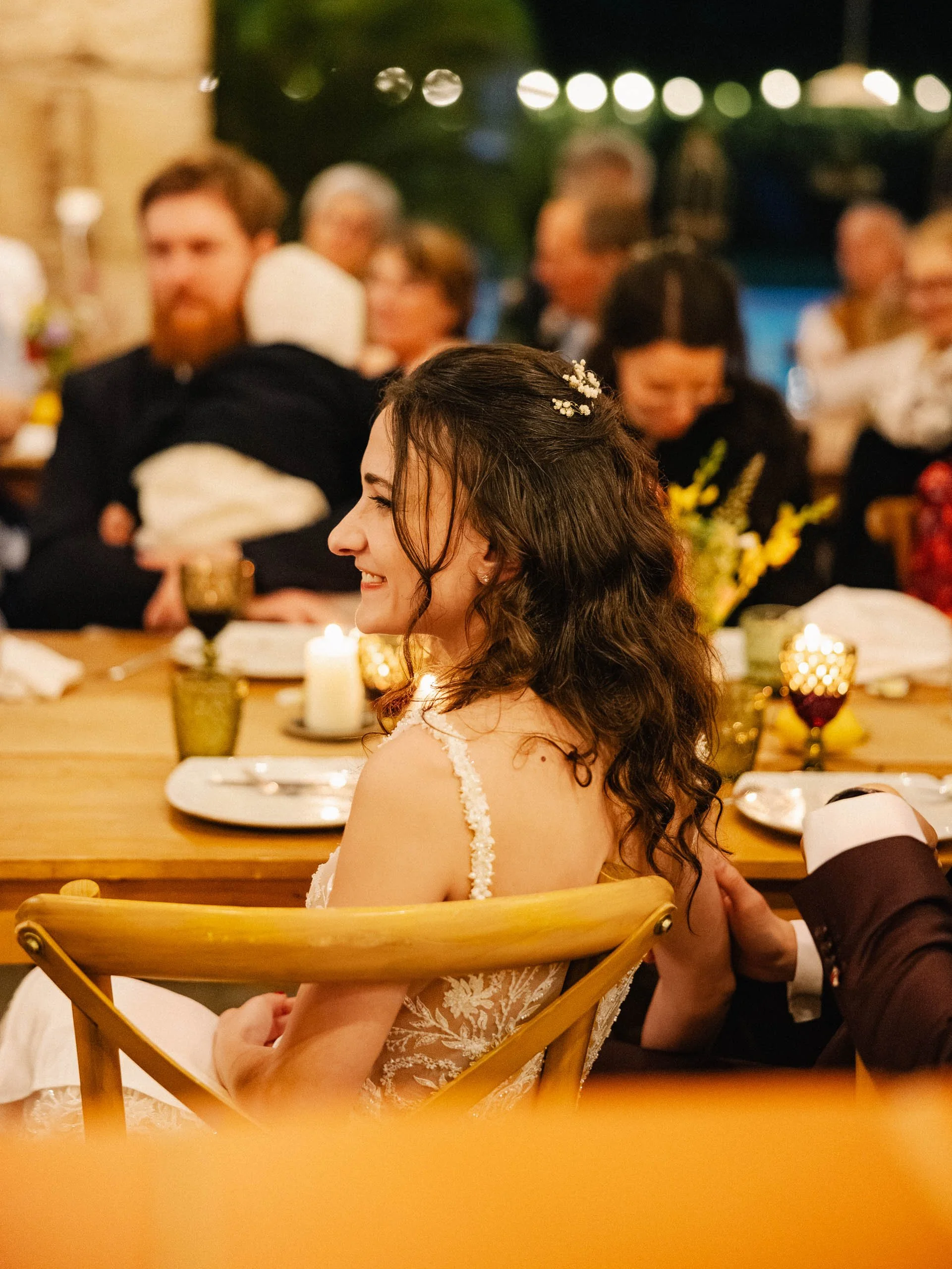 Constance&Paul-Diner-Lucascerri-82.jpg